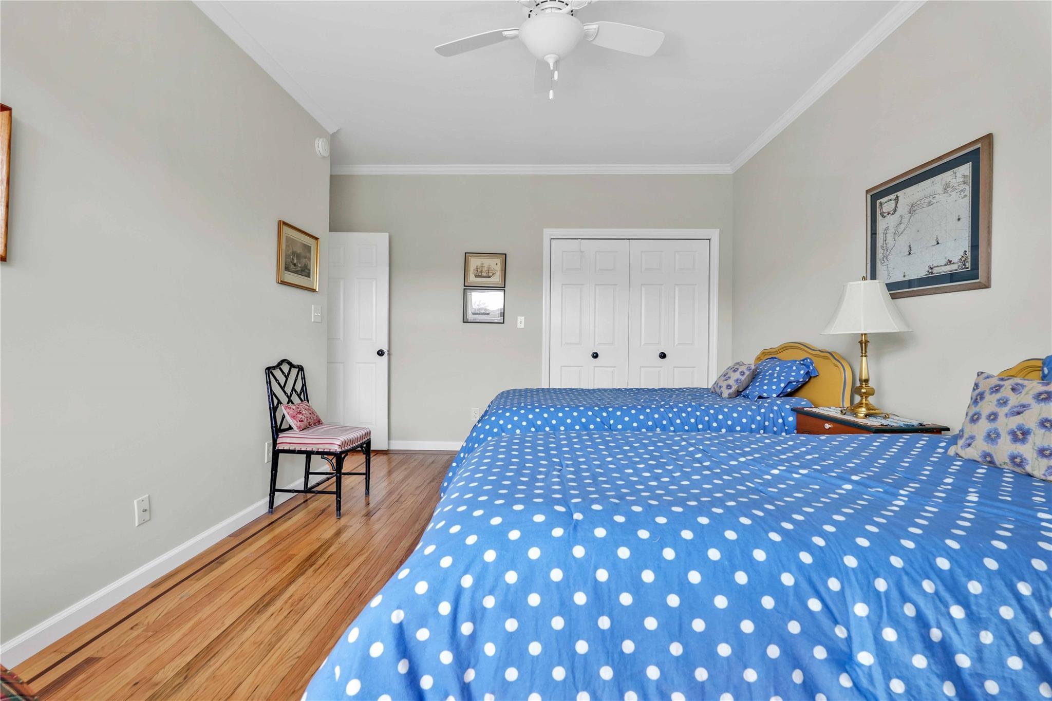 Single Family 90th  Queens, NY 11369, MLS-859509-13