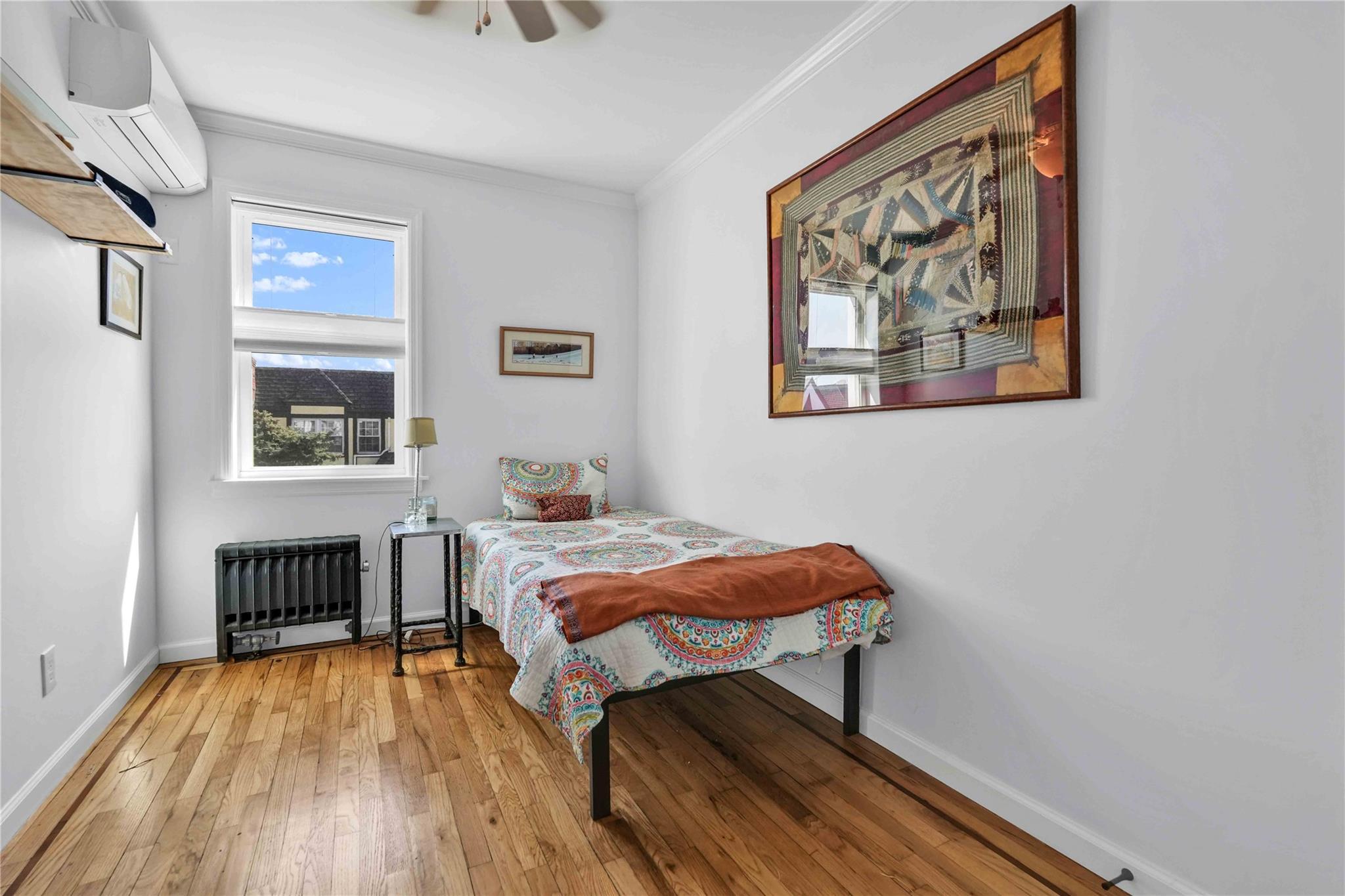 Single Family 90th  Queens, NY 11369, MLS-859509-14