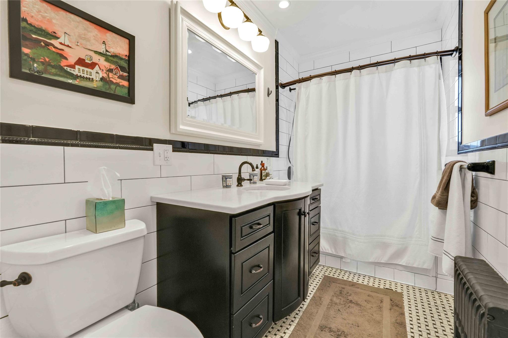 Single Family 90th  Queens, NY 11369, MLS-859509-15