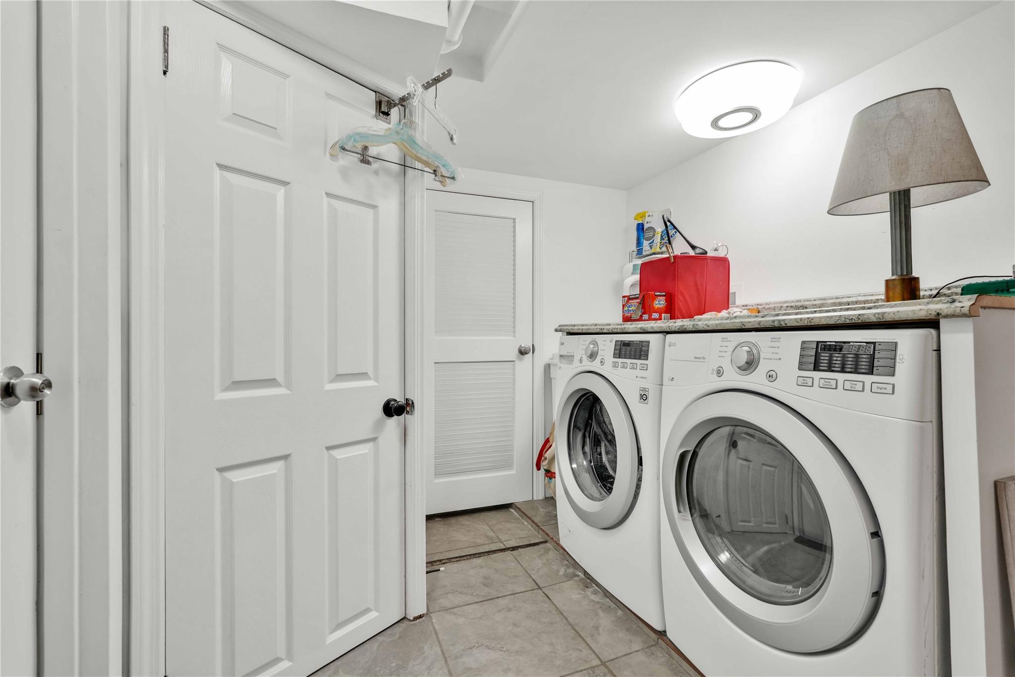 Single Family 90th  Queens, NY 11369, MLS-859509-16