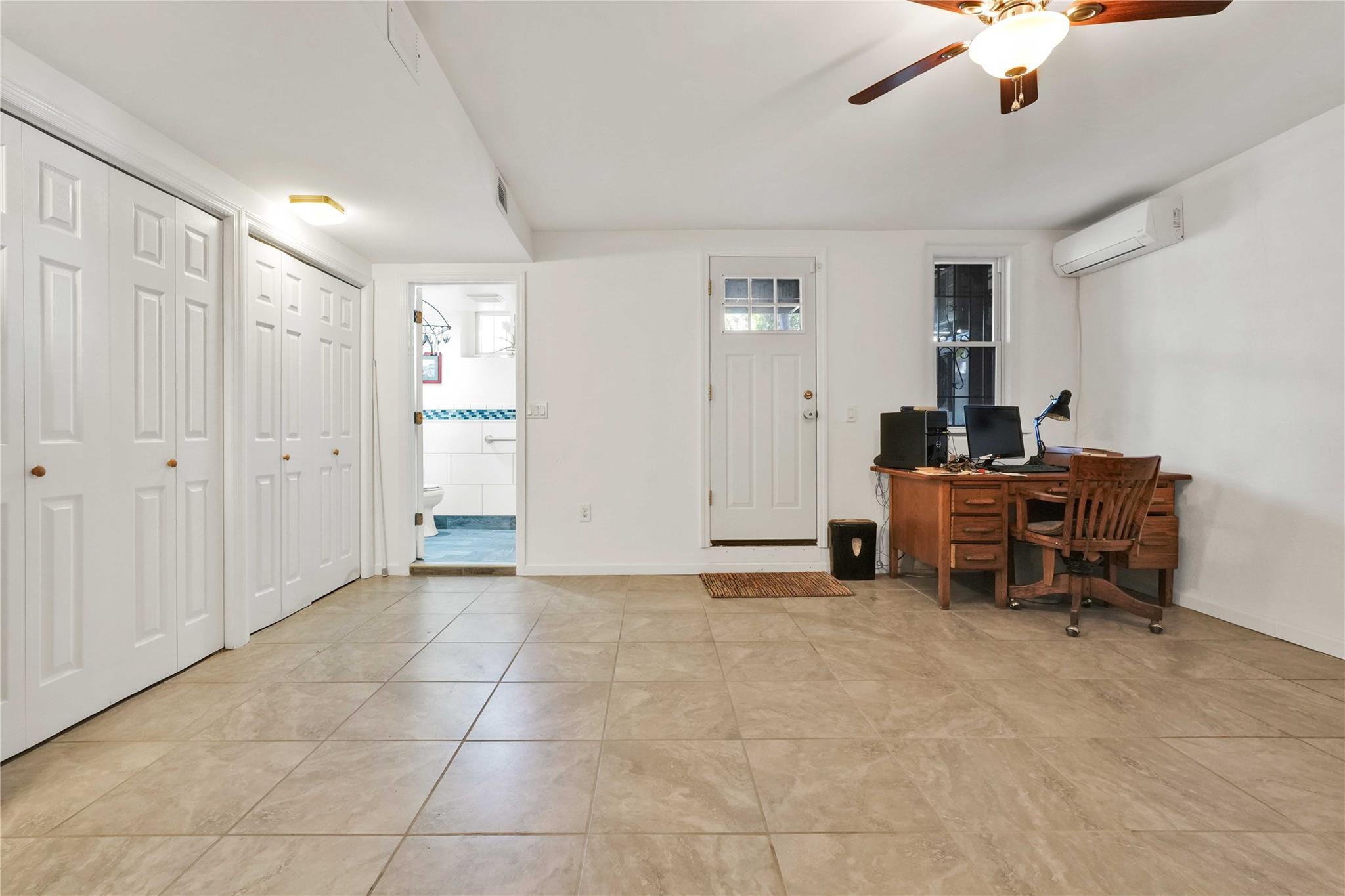 Single Family 90th  Queens, NY 11369, MLS-859509-17