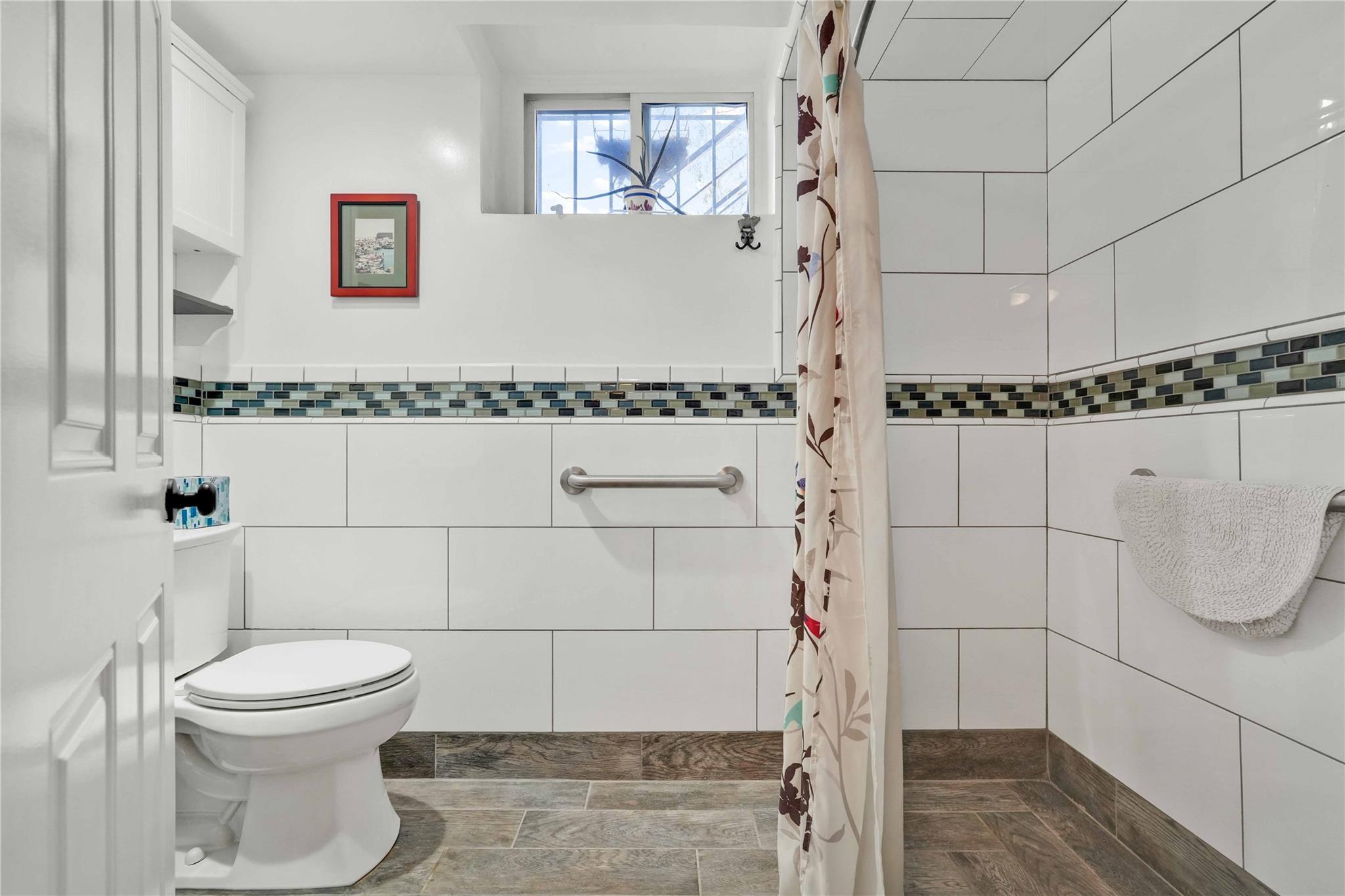 Single Family 90th  Queens, NY 11369, MLS-859509-18