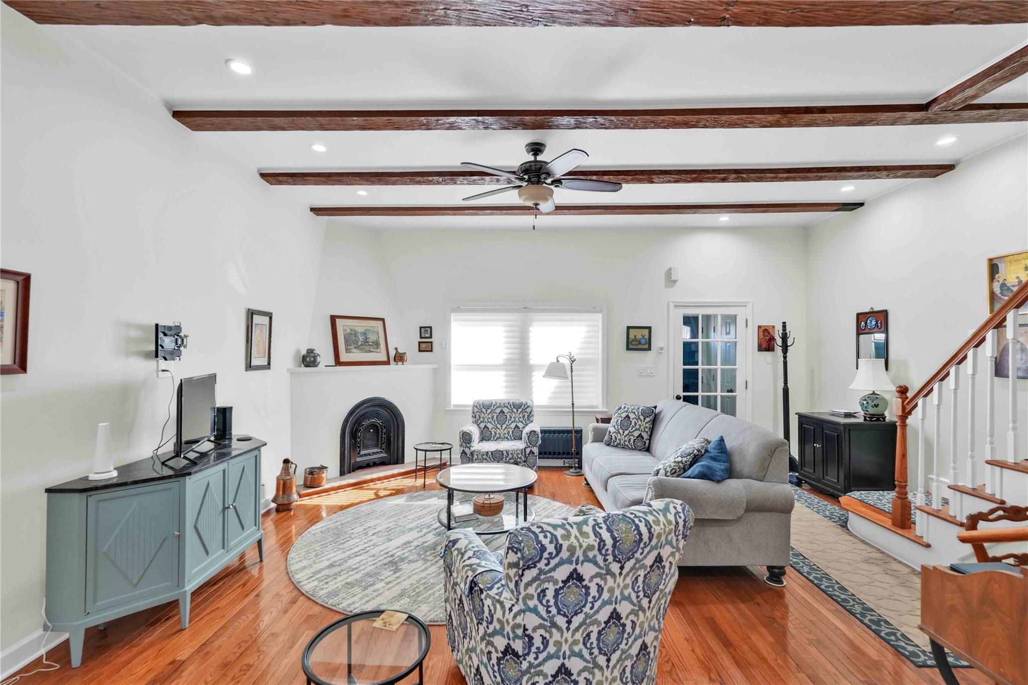 Single Family 90th  Queens, NY 11369, MLS-859509-2