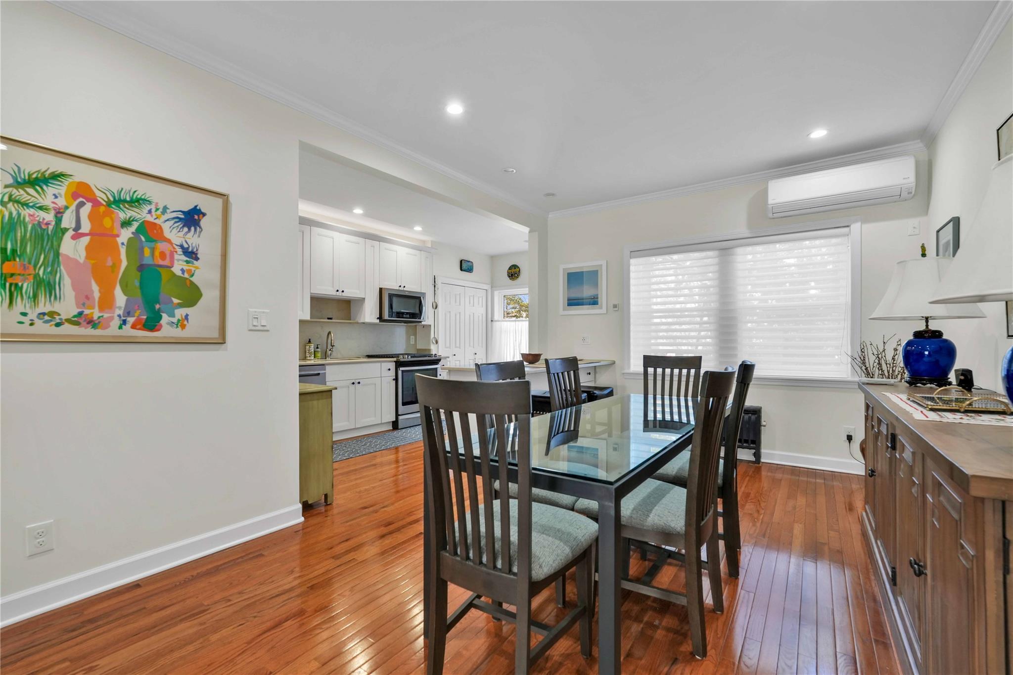Single Family 90th  Queens, NY 11369, MLS-859509-3