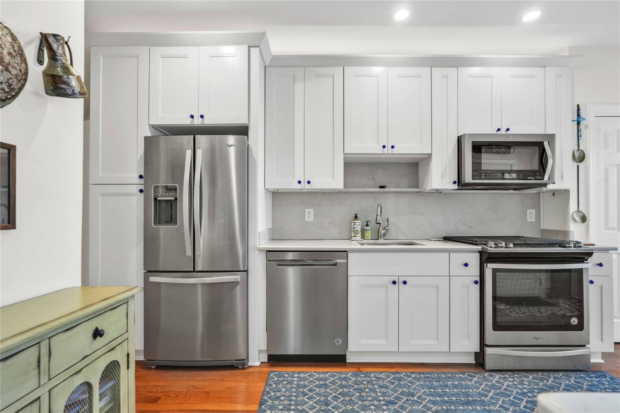 Single Family 90th  Queens, NY 11369, MLS-859509-4