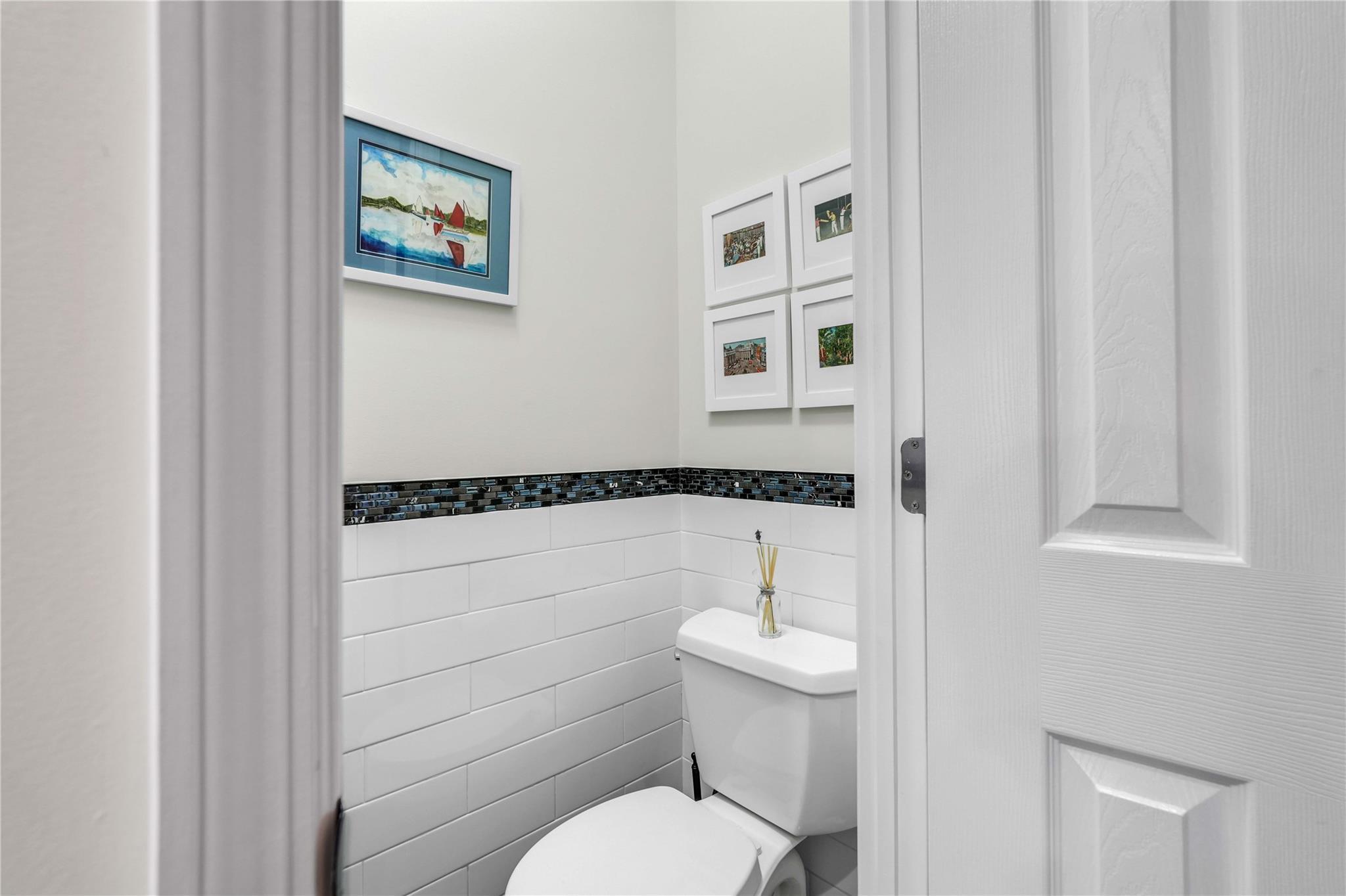 Single Family 90th  Queens, NY 11369, MLS-859509-5