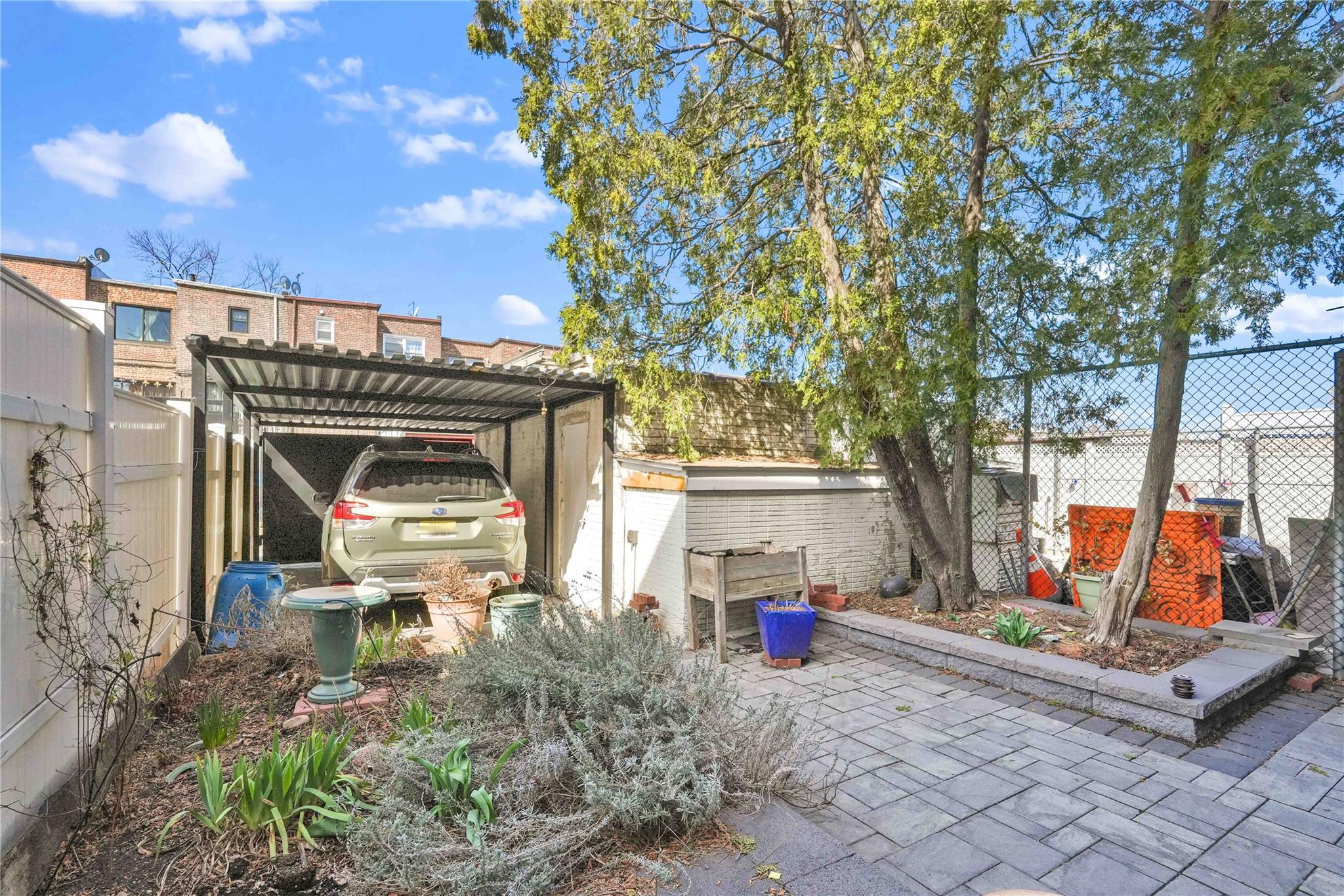 Single Family 90th  Queens, NY 11369, MLS-859509-7
