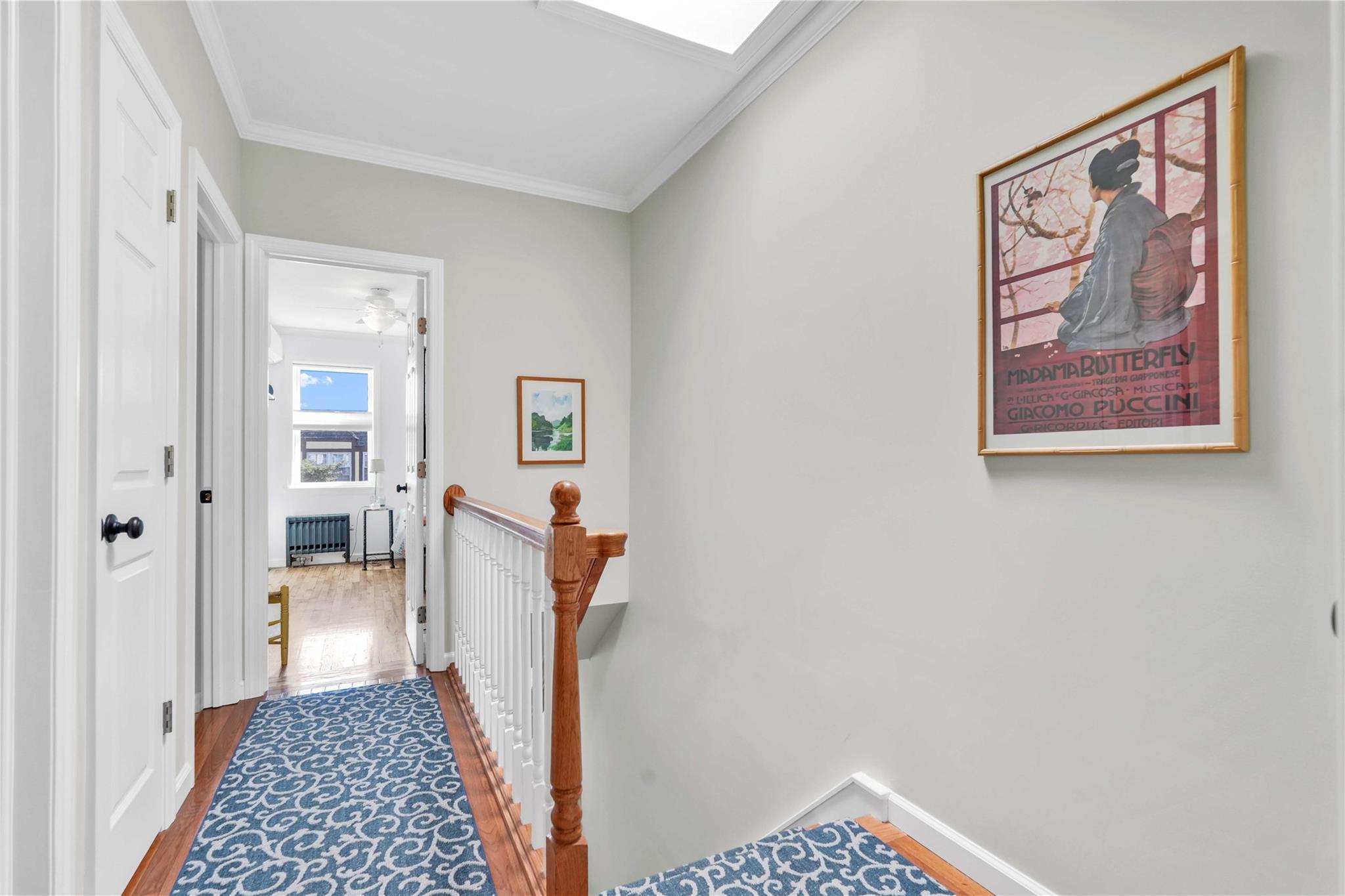Single Family 90th  Queens, NY 11369, MLS-859509-9