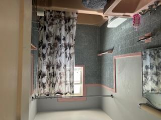 Single Family 80 Road  Queens, NY 11385, MLS-859513-10