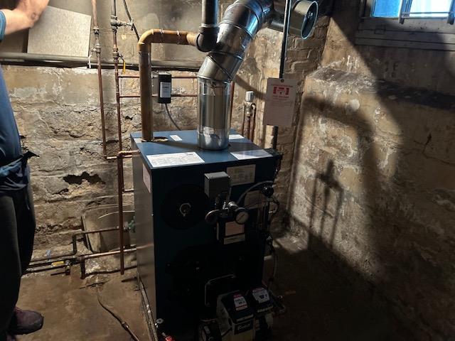 Single Family 80 Road  Queens, NY 11385, MLS-859513-11