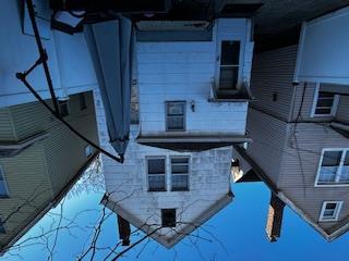 Single Family 80 Road  Queens, NY 11385, MLS-859513-3
