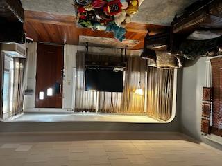 Single Family 80 Road  Queens, NY 11385, MLS-859513-4