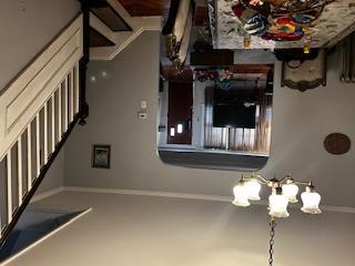 Single Family 80 Road  Queens, NY 11385, MLS-859513-5