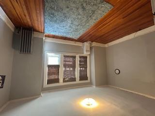 Single Family 80 Road  Queens, NY 11385, MLS-859513-8