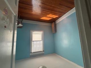 Single Family 80 Road  Queens, NY 11385, MLS-859513-9