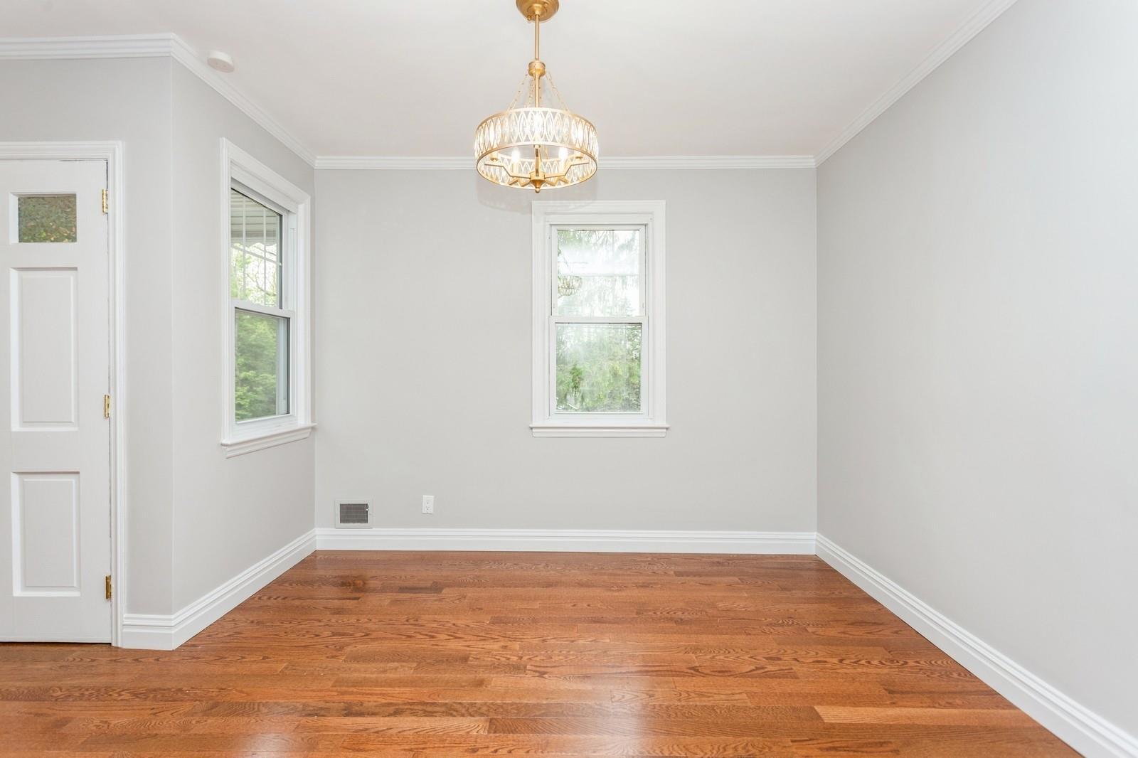 Single Family Marietta  Westchester County, NY 10532, MLS-859519-12