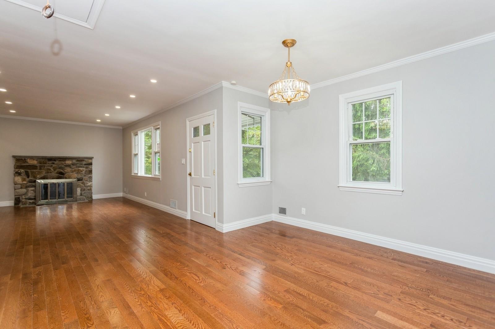 Single Family Marietta  Westchester County, NY 10532, MLS-859519-14