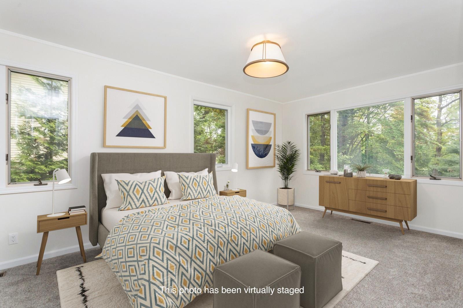 Single Family Marietta  Westchester County, NY 10532, MLS-859519-15