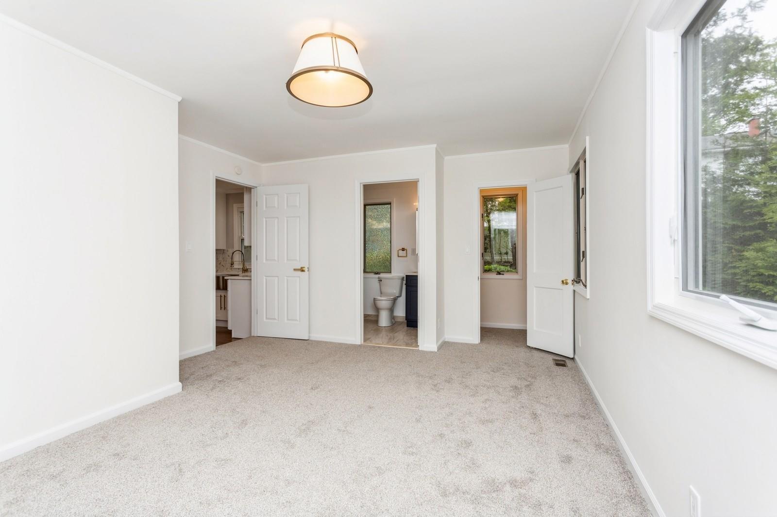 Single Family Marietta  Westchester County, NY 10532, MLS-859519-18