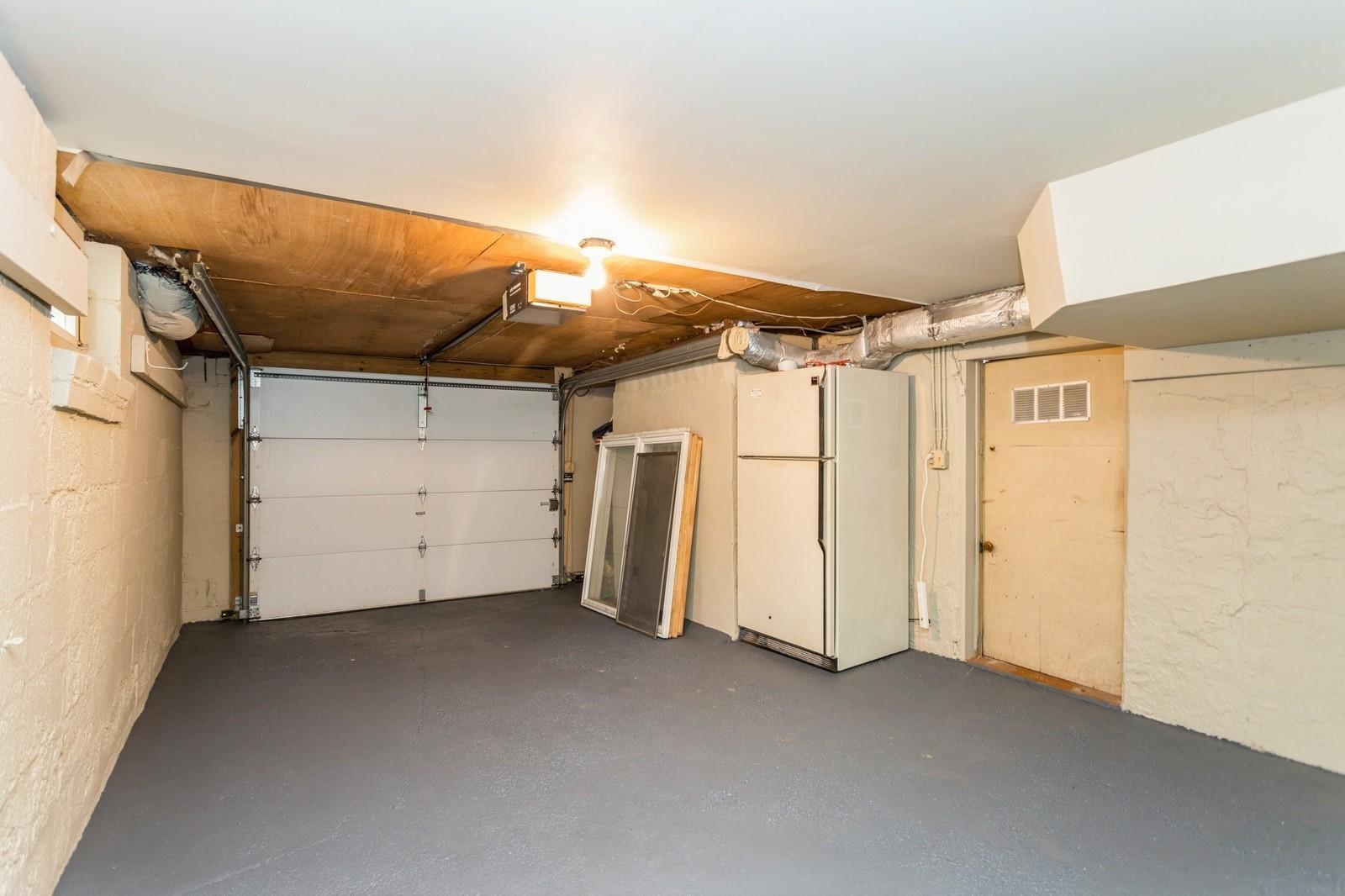 Single Family Marietta  Westchester County, NY 10532, MLS-859519-28