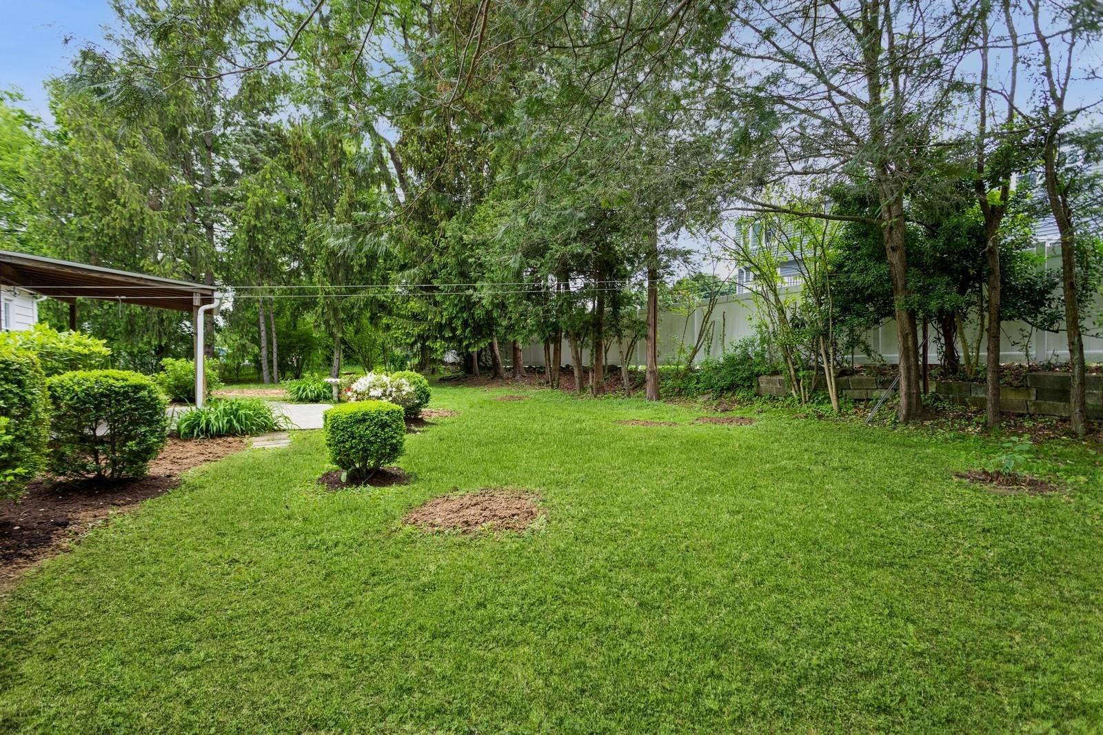 Single Family Marietta  Westchester County, NY 10532, MLS-859519-30