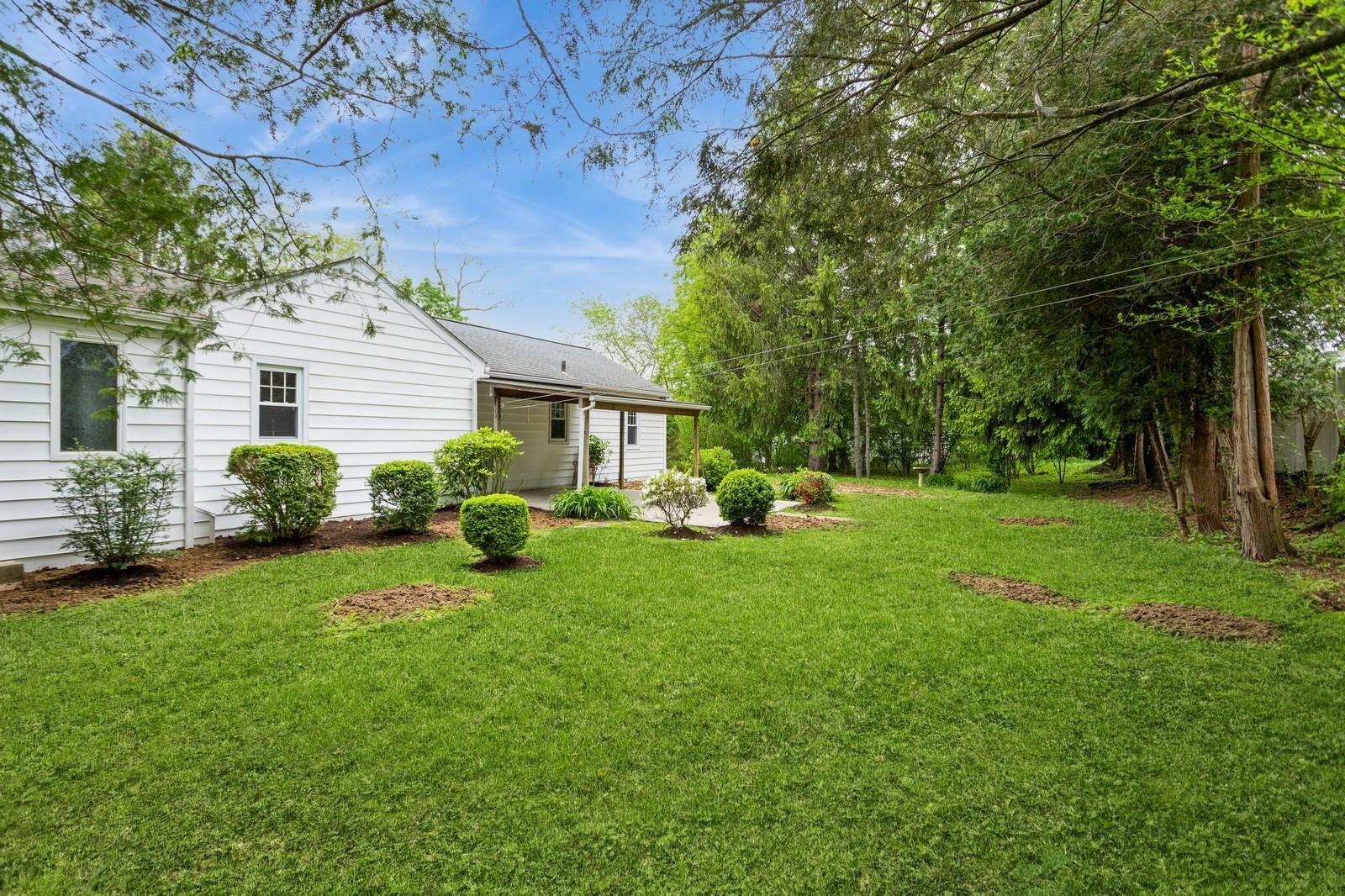 Single Family Marietta  Westchester County, NY 10532, MLS-859519-31
