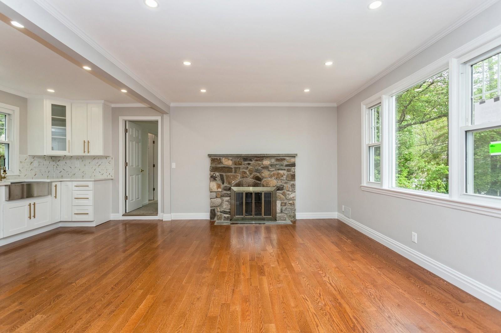 Single Family Marietta  Westchester County, NY 10532, MLS-859519-5