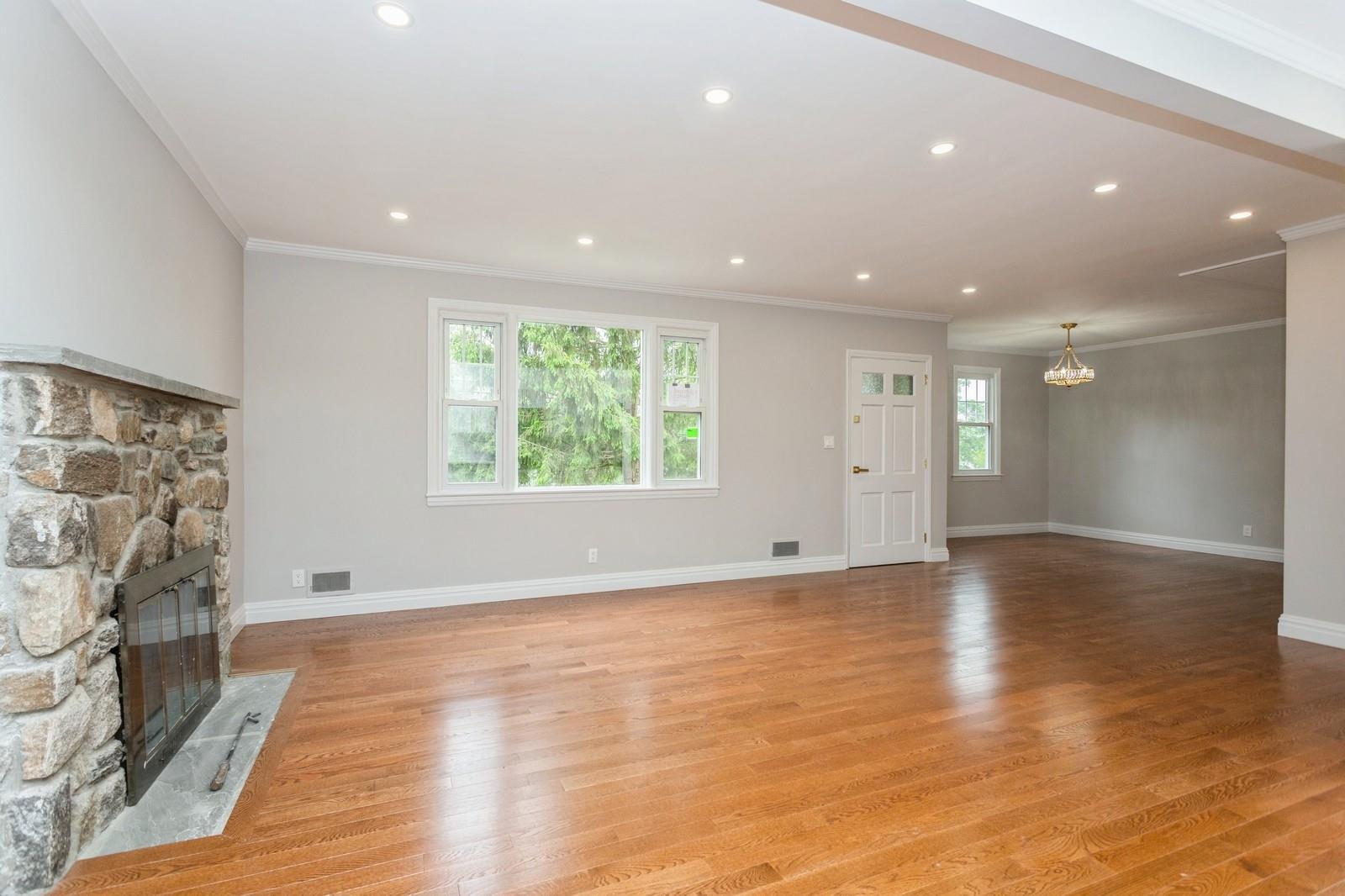 Single Family Marietta  Westchester County, NY 10532, MLS-859519-7