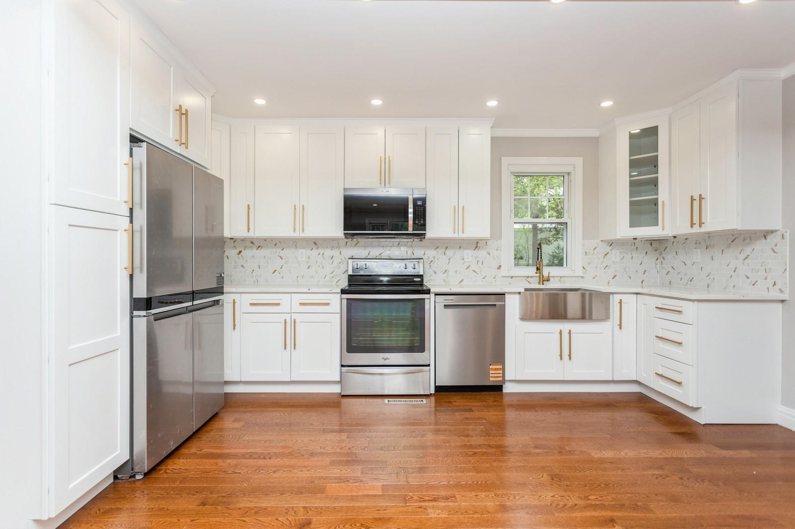Single Family Marietta  Westchester County, NY 10532, MLS-859519-8