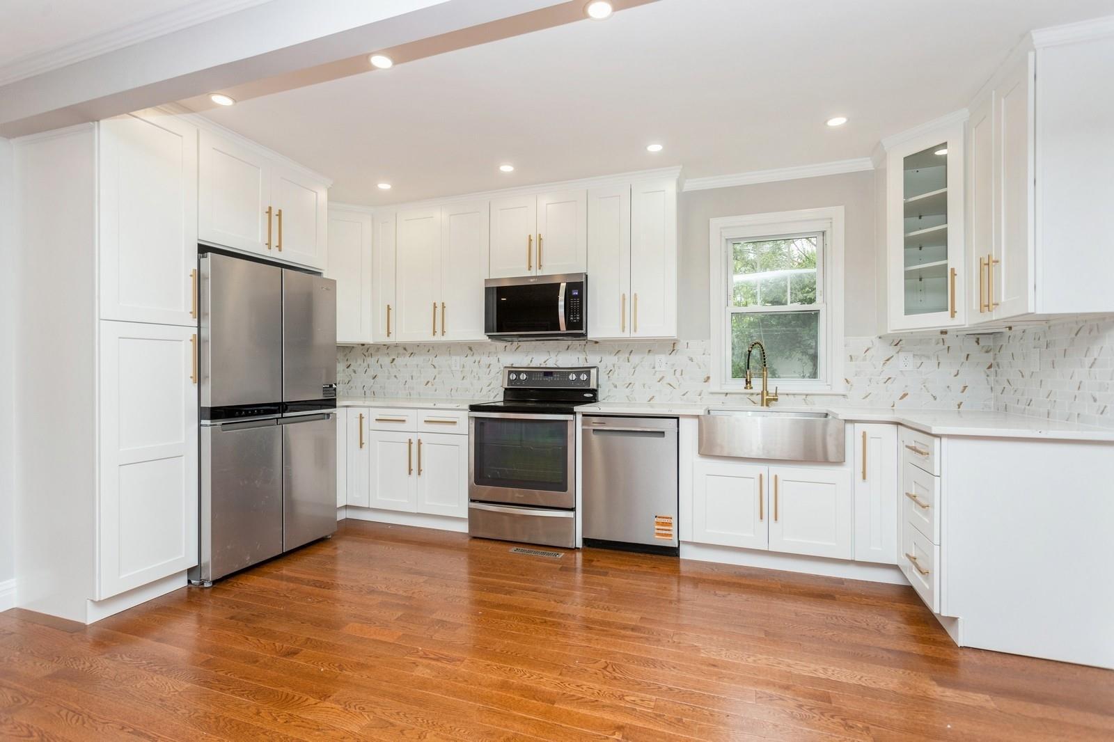 Single Family Marietta  Westchester County, NY 10532, MLS-859519-9