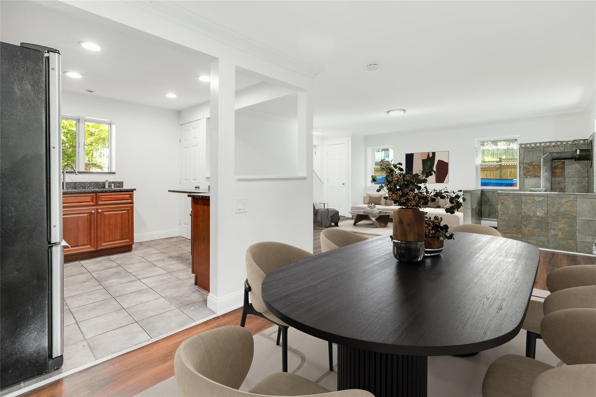 Single Family Frederick  Westchester County, NY 10567, MLS-859522-10