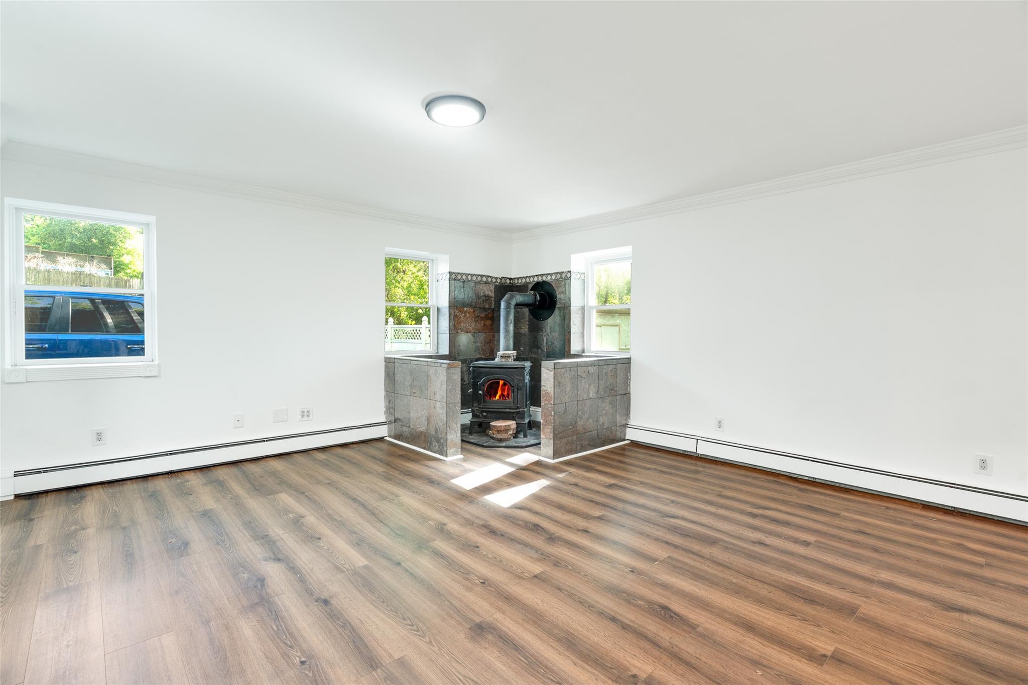 Single Family Frederick  Westchester County, NY 10567, MLS-859522-11