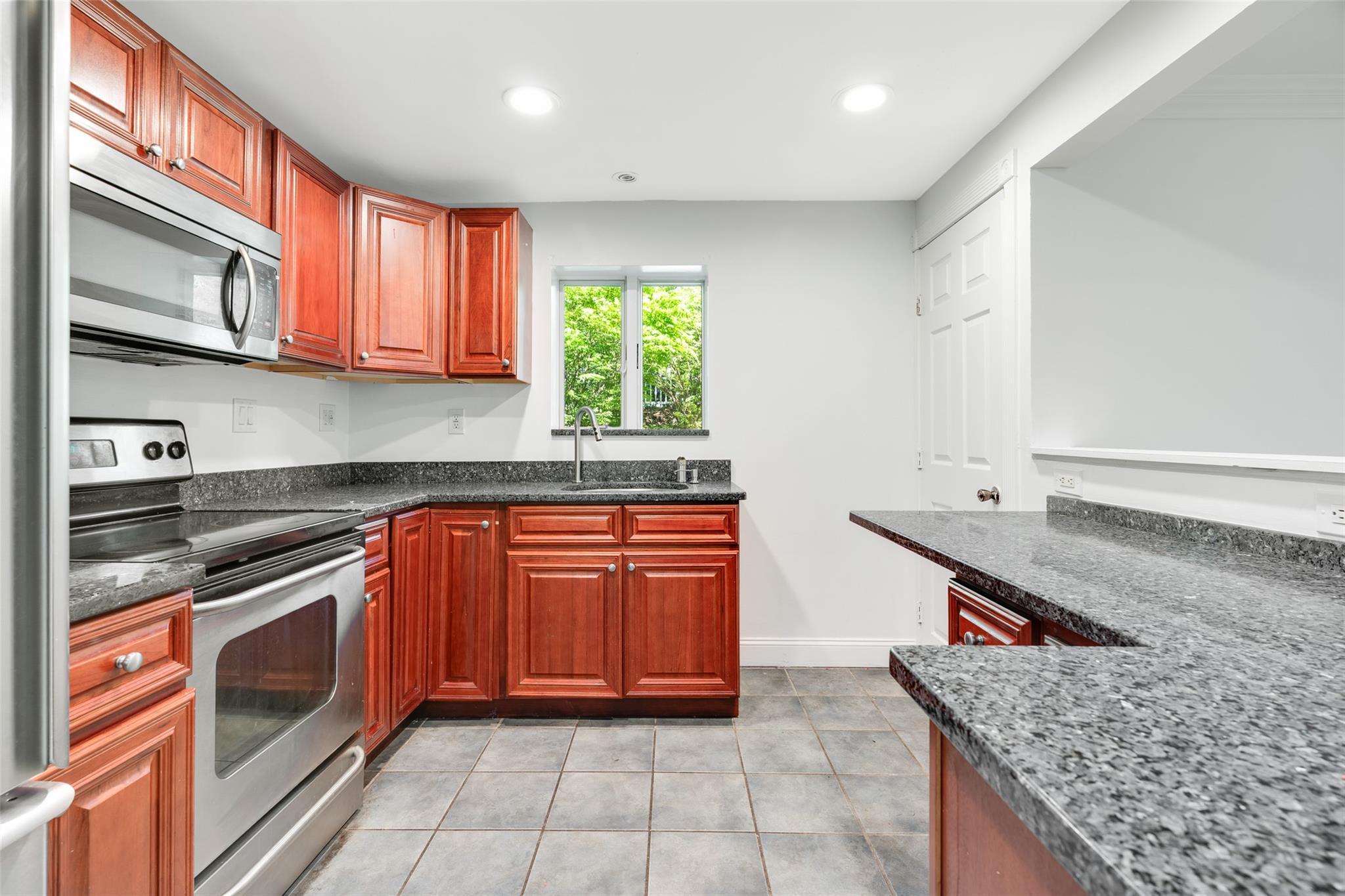 Single Family Frederick  Westchester County, NY 10567, MLS-859522-12