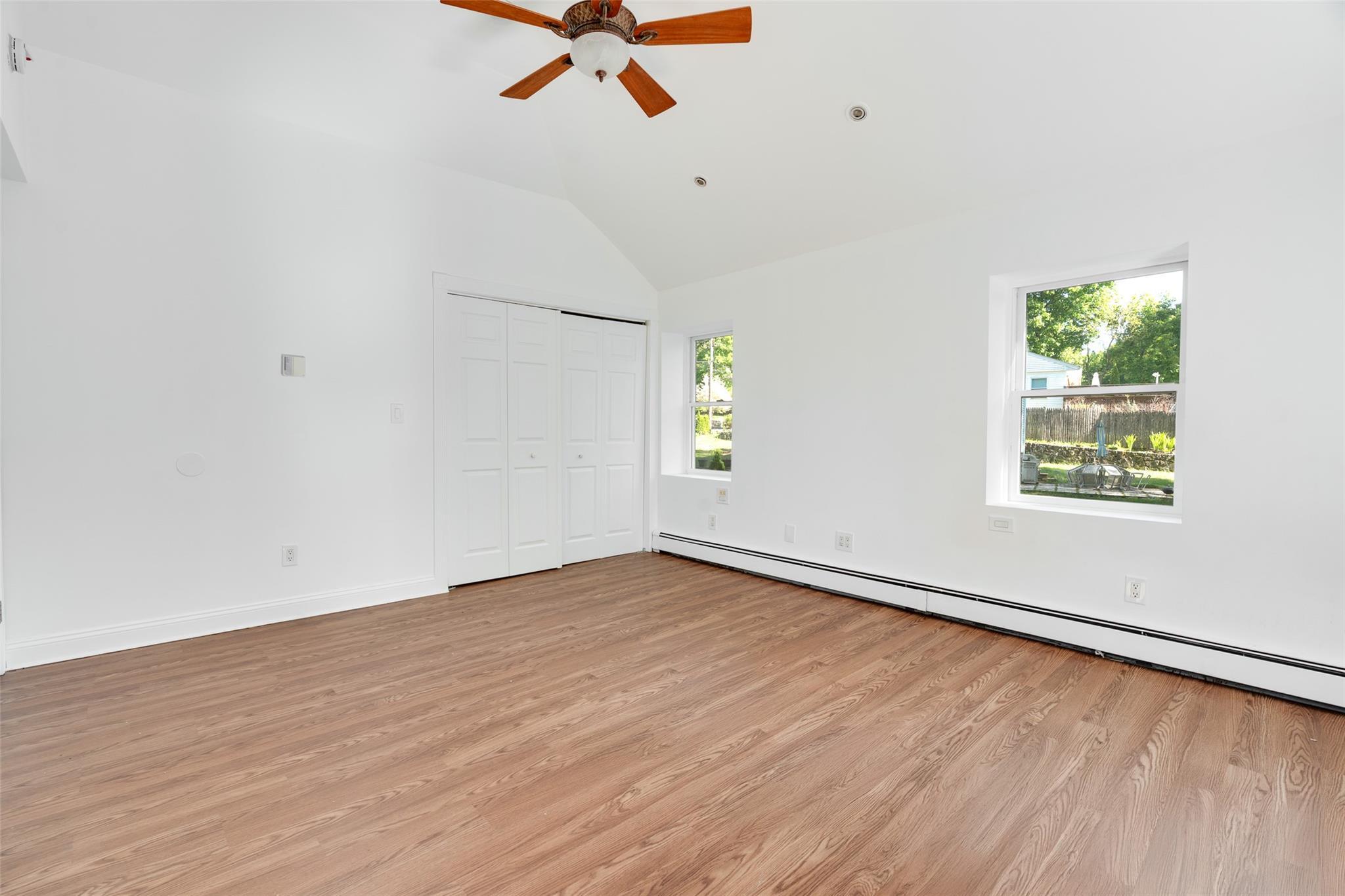 Single Family Frederick  Westchester County, NY 10567, MLS-859522-16