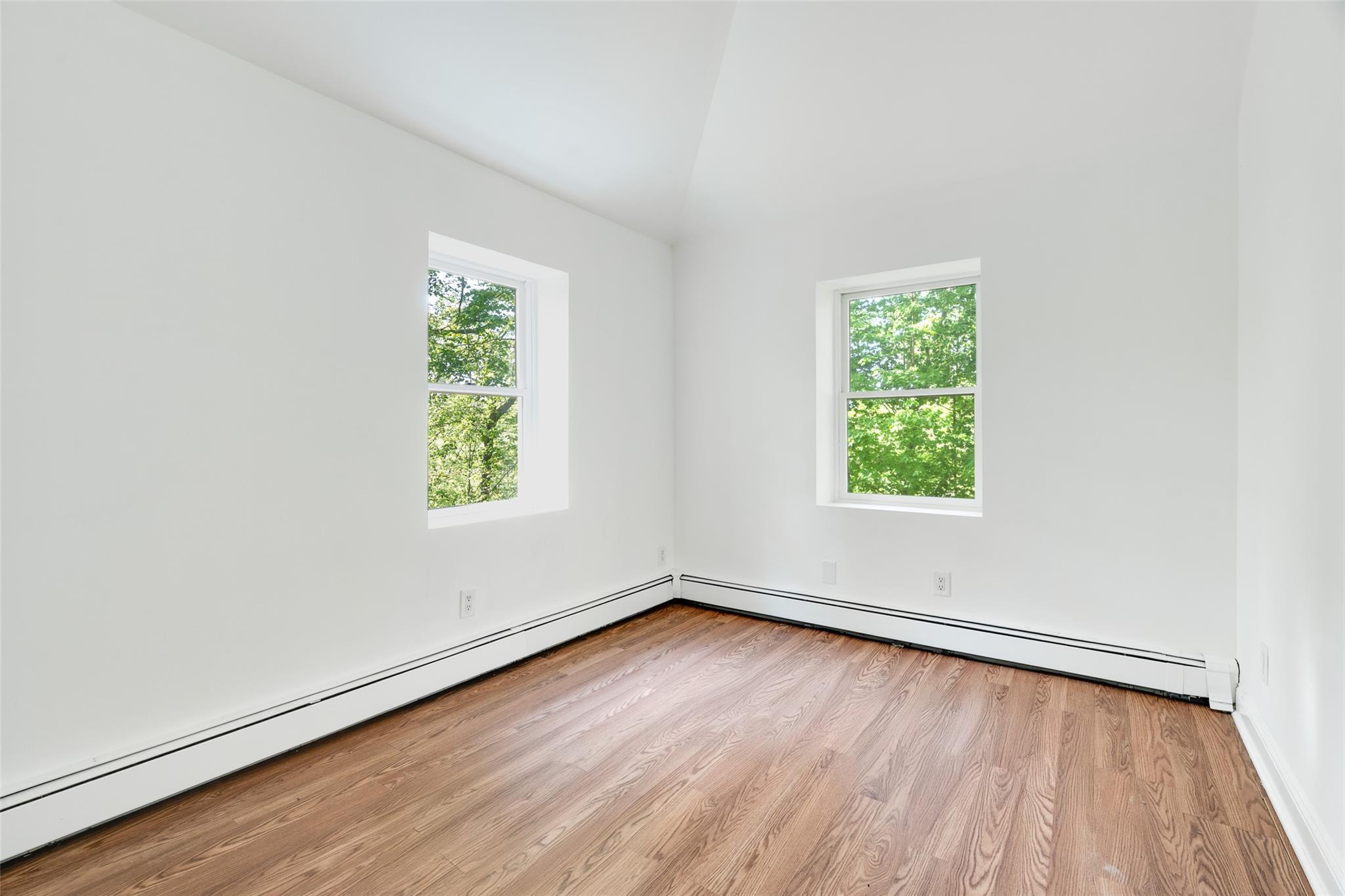 Single Family Frederick  Westchester County, NY 10567, MLS-859522-17