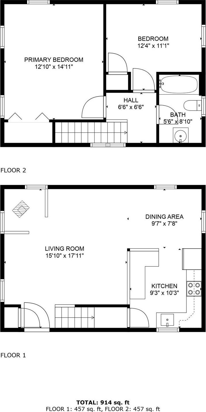 Single Family Frederick  Westchester County, NY 10567, MLS-859522-21