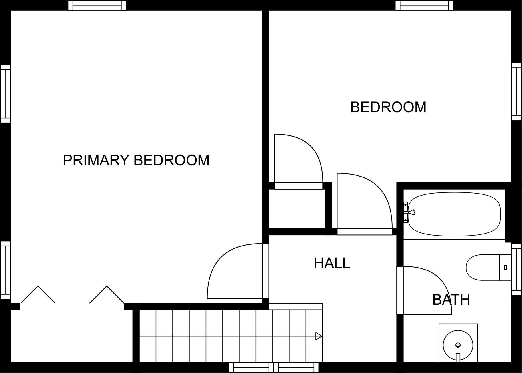 Single Family Frederick  Westchester County, NY 10567, MLS-859522-26