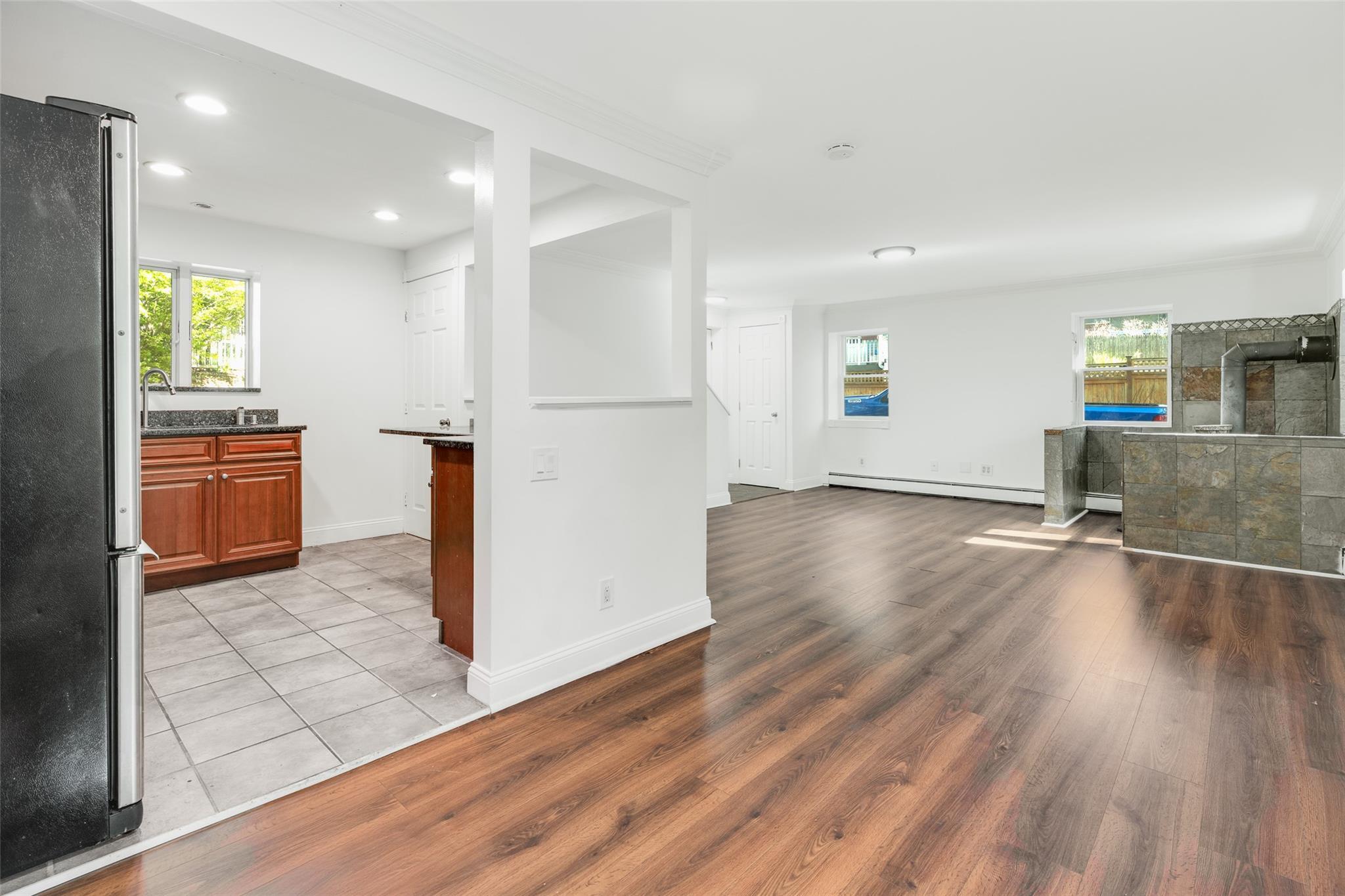Single Family Frederick  Westchester County, NY 10567, MLS-859522-5