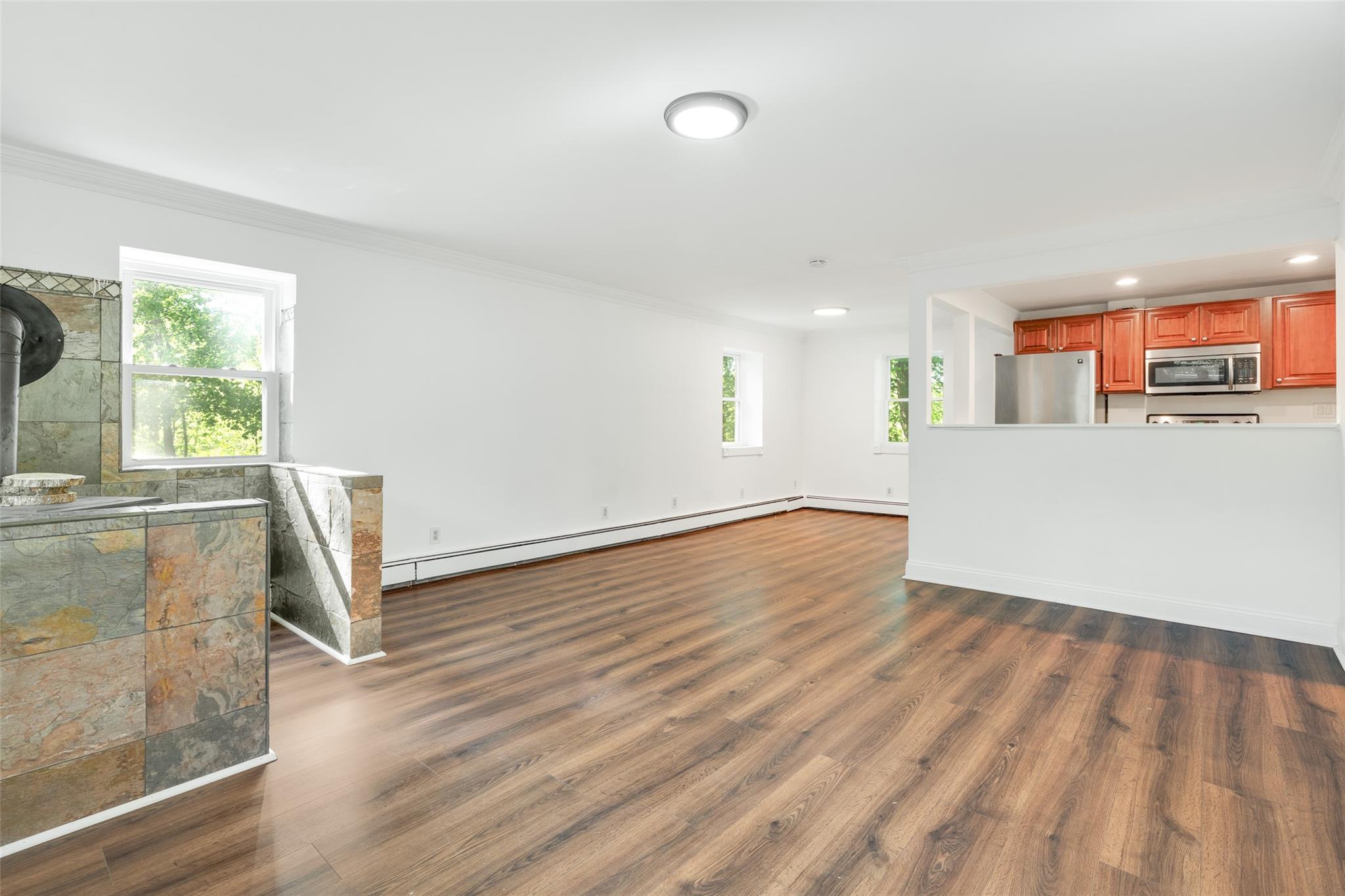 Single Family Frederick  Westchester County, NY 10567, MLS-859522-6
