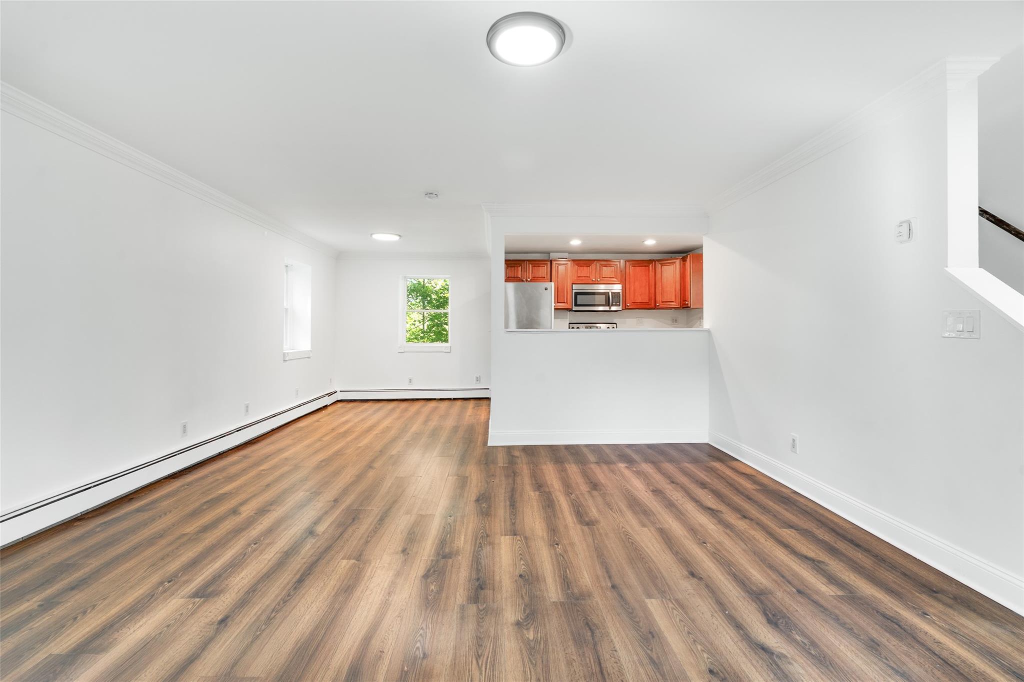 Single Family Frederick  Westchester County, NY 10567, MLS-859522-8