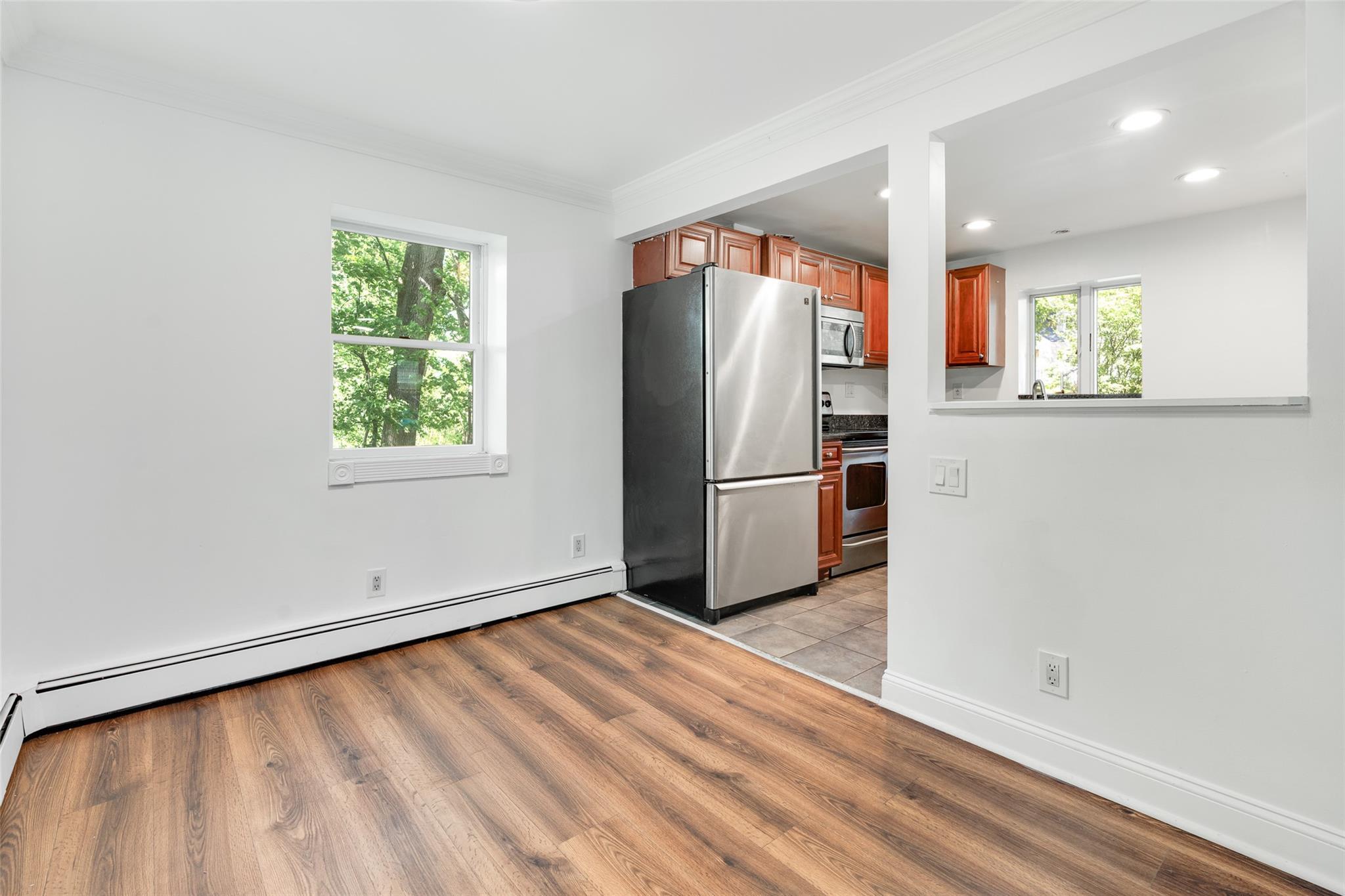 Single Family Frederick  Westchester County, NY 10567, MLS-859522-9