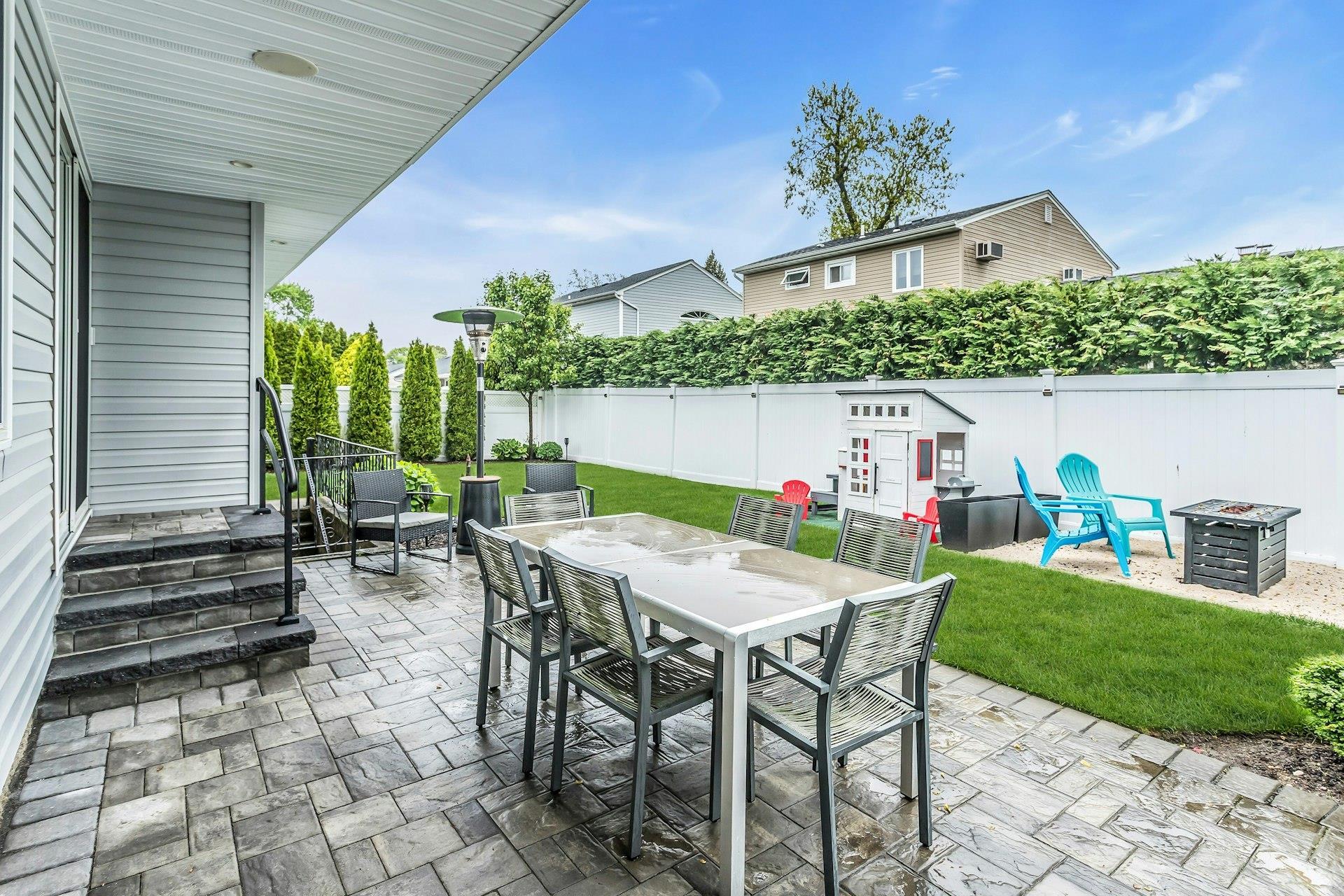 Single Family 1st  Nassau County, NY 11762, MLS-859523-23