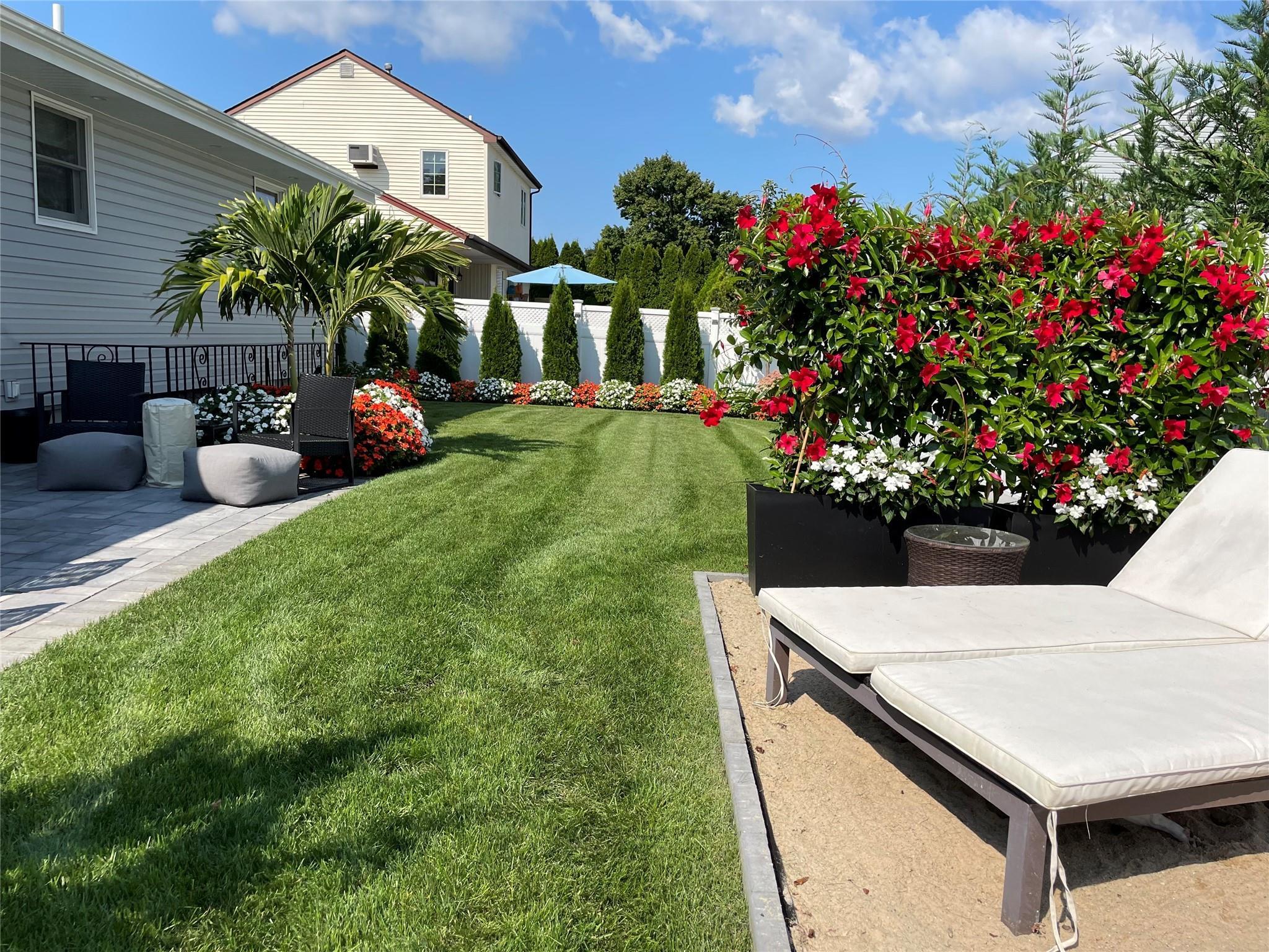 Single Family 1st  Nassau County, NY 11762, MLS-859523-24