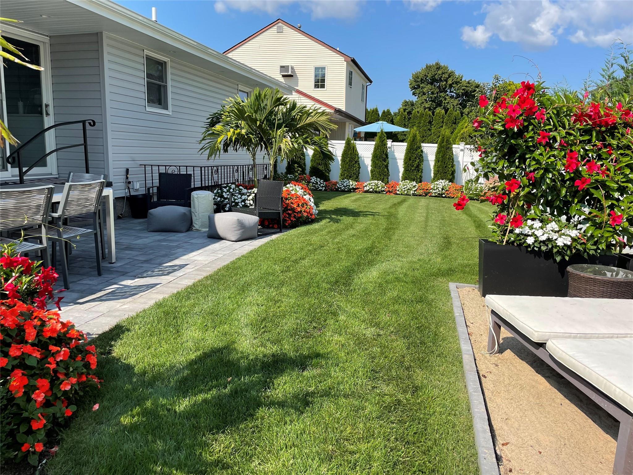 Single Family 1st  Nassau County, NY 11762, MLS-859523-25
