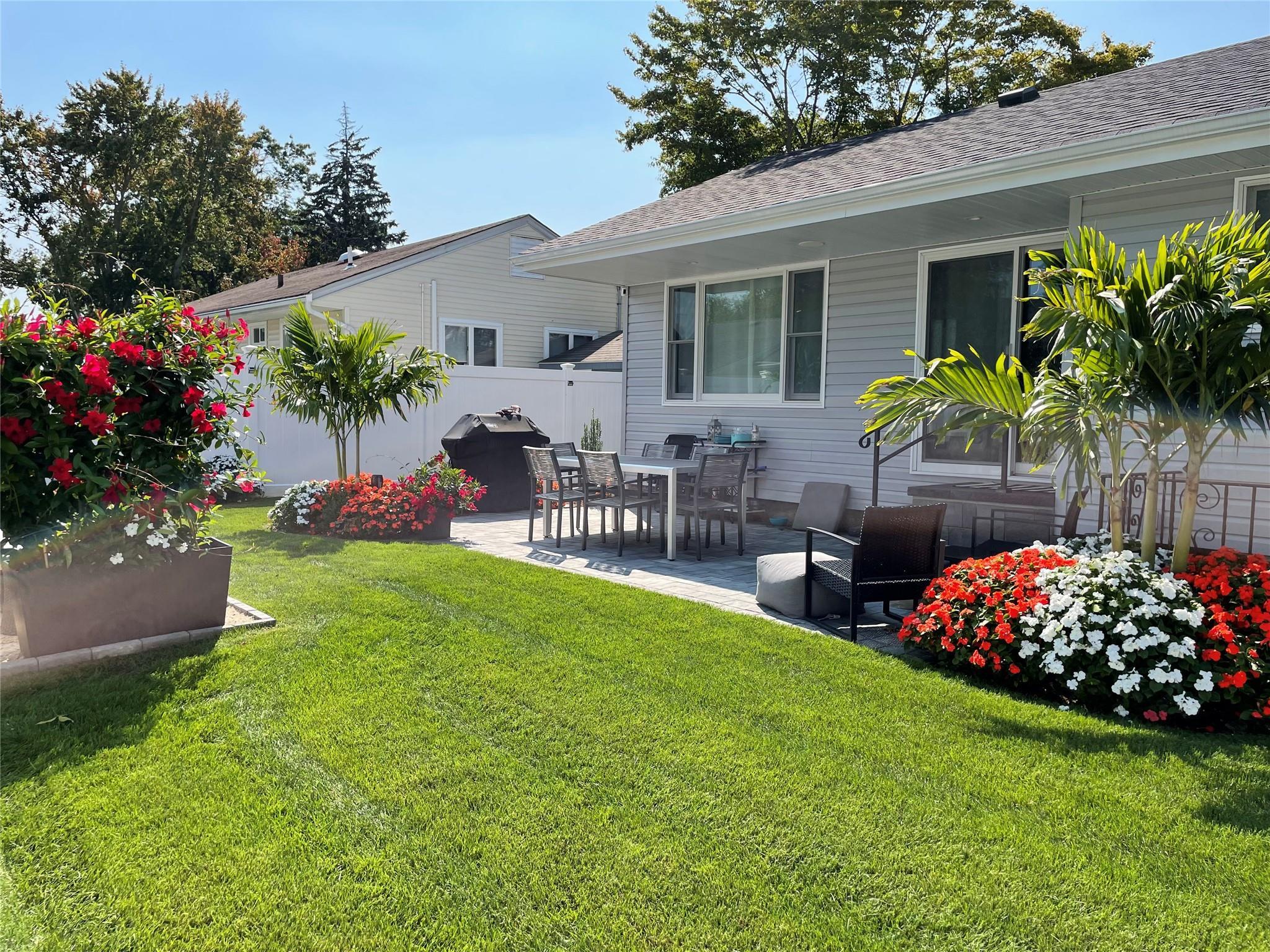 Single Family 1st  Nassau County, NY 11762, MLS-859523-26