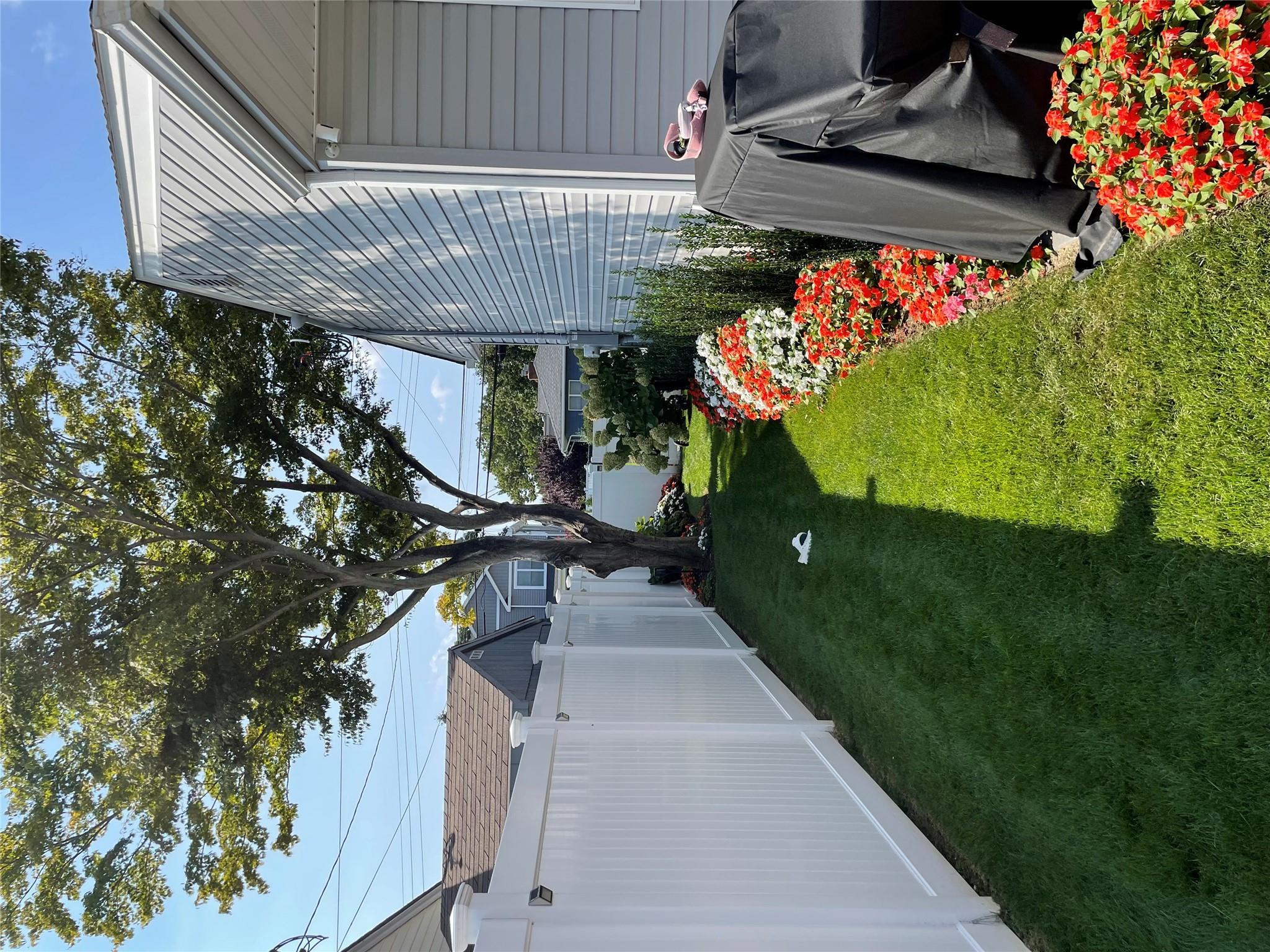 Single Family 1st  Nassau County, NY 11762, MLS-859523-28
