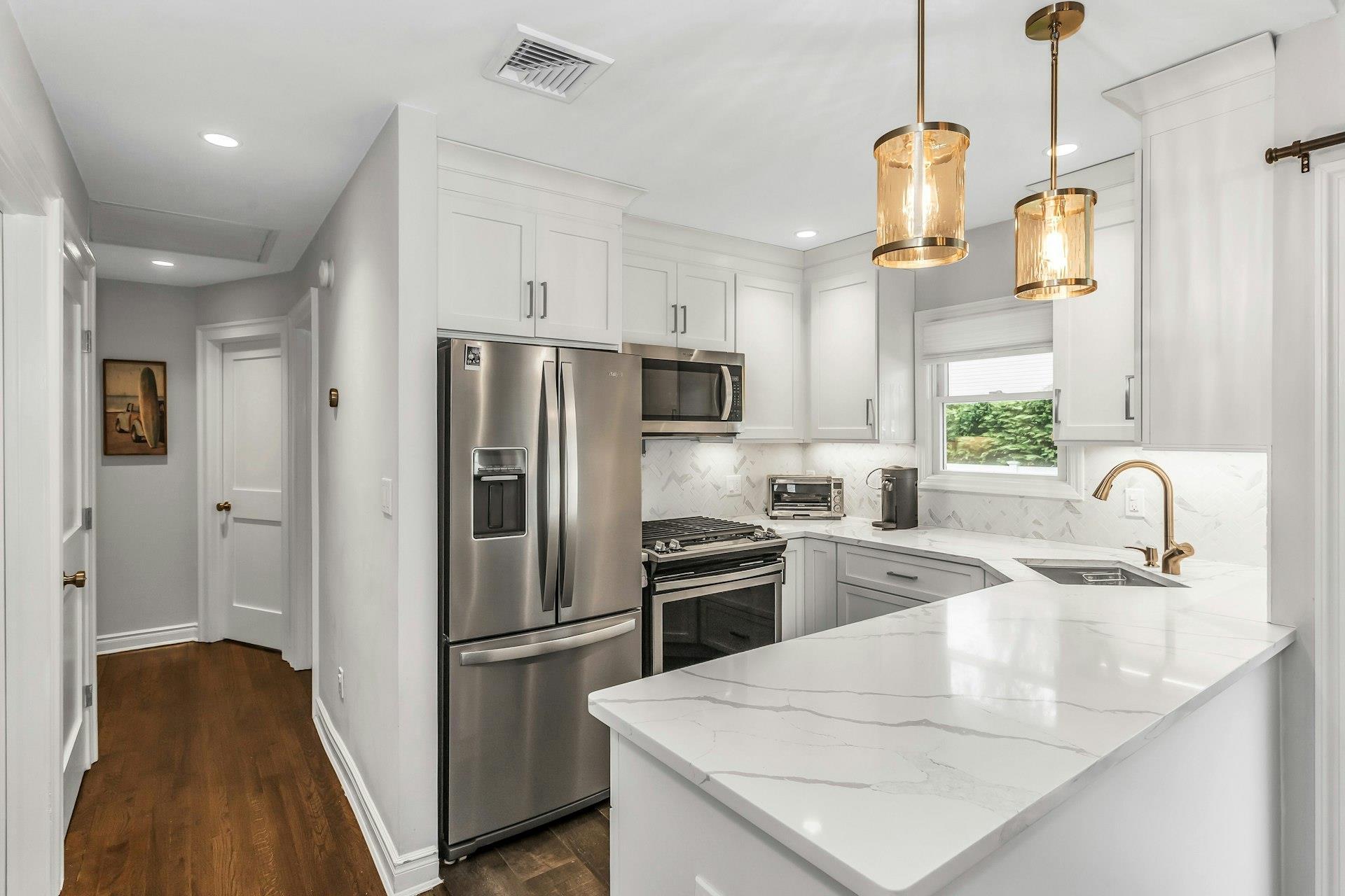 Single Family 1st  Nassau County, NY 11762, MLS-859523-4