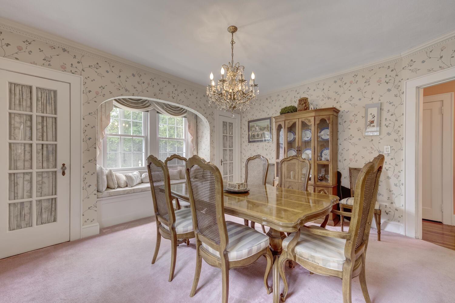Single Family Meadowsweet  Nassau County, NY 11501, MLS-859526-10