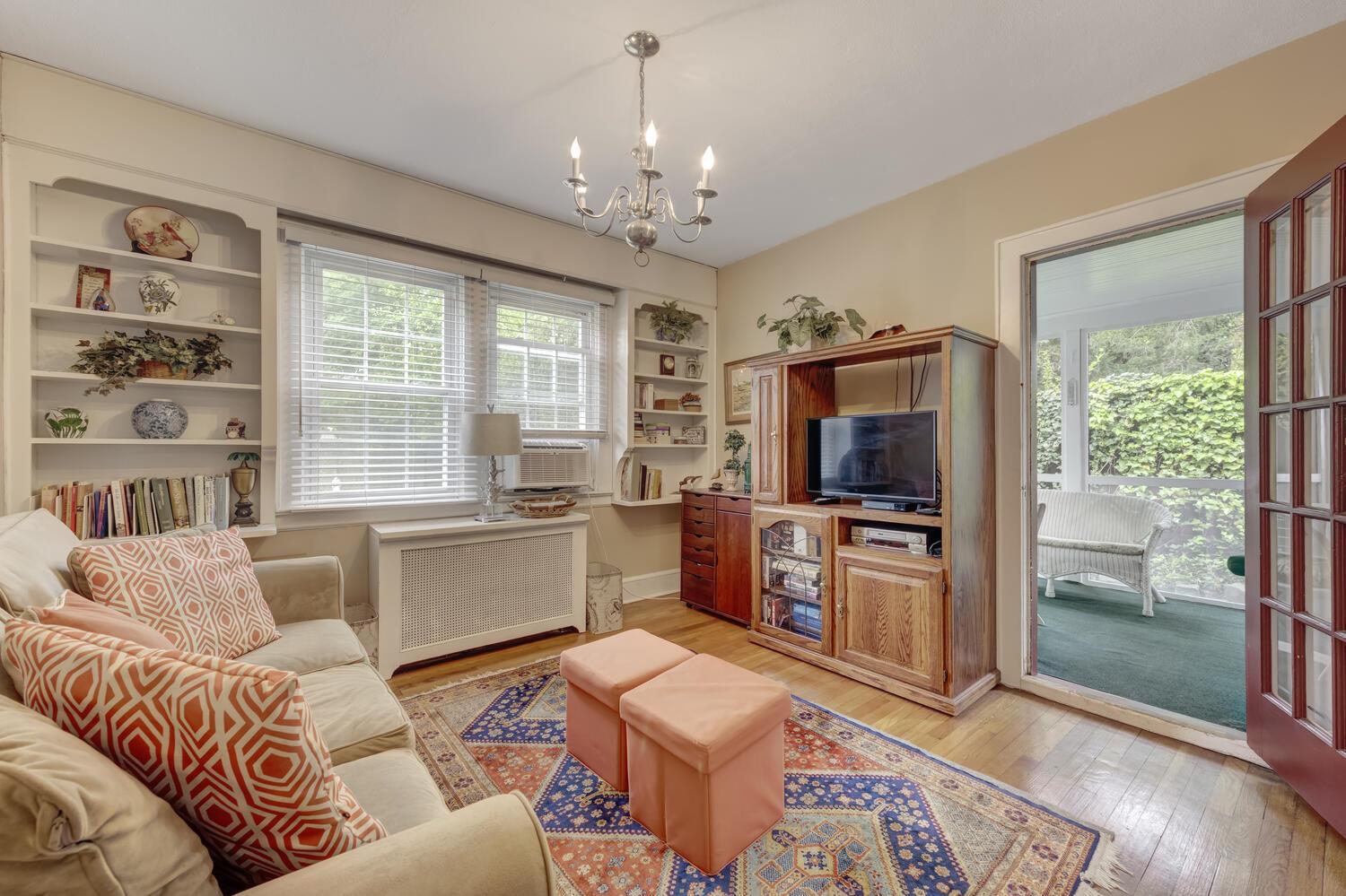 Single Family Meadowsweet  Nassau County, NY 11501, MLS-859526-11