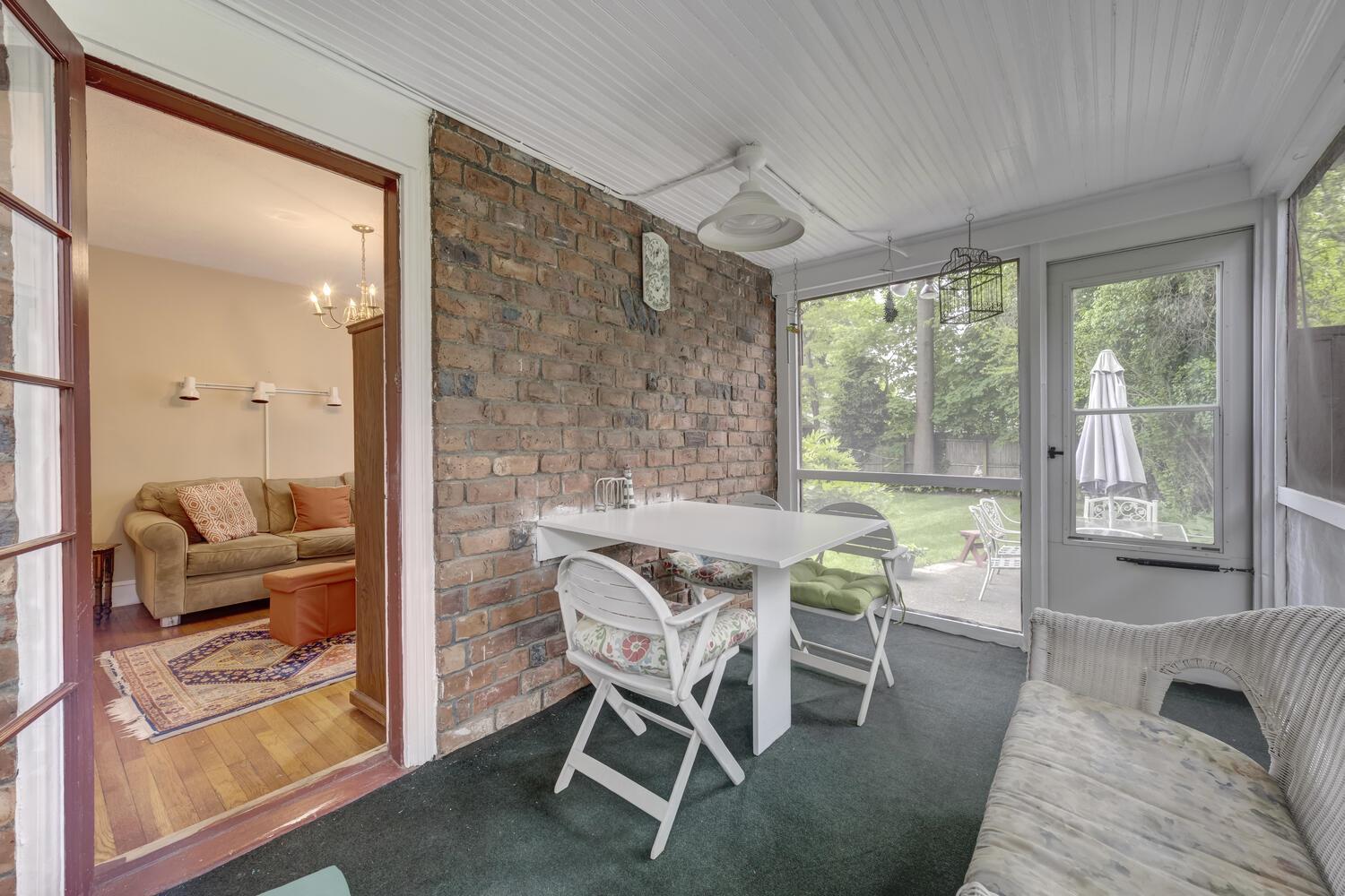Single Family Meadowsweet  Nassau County, NY 11501, MLS-859526-12